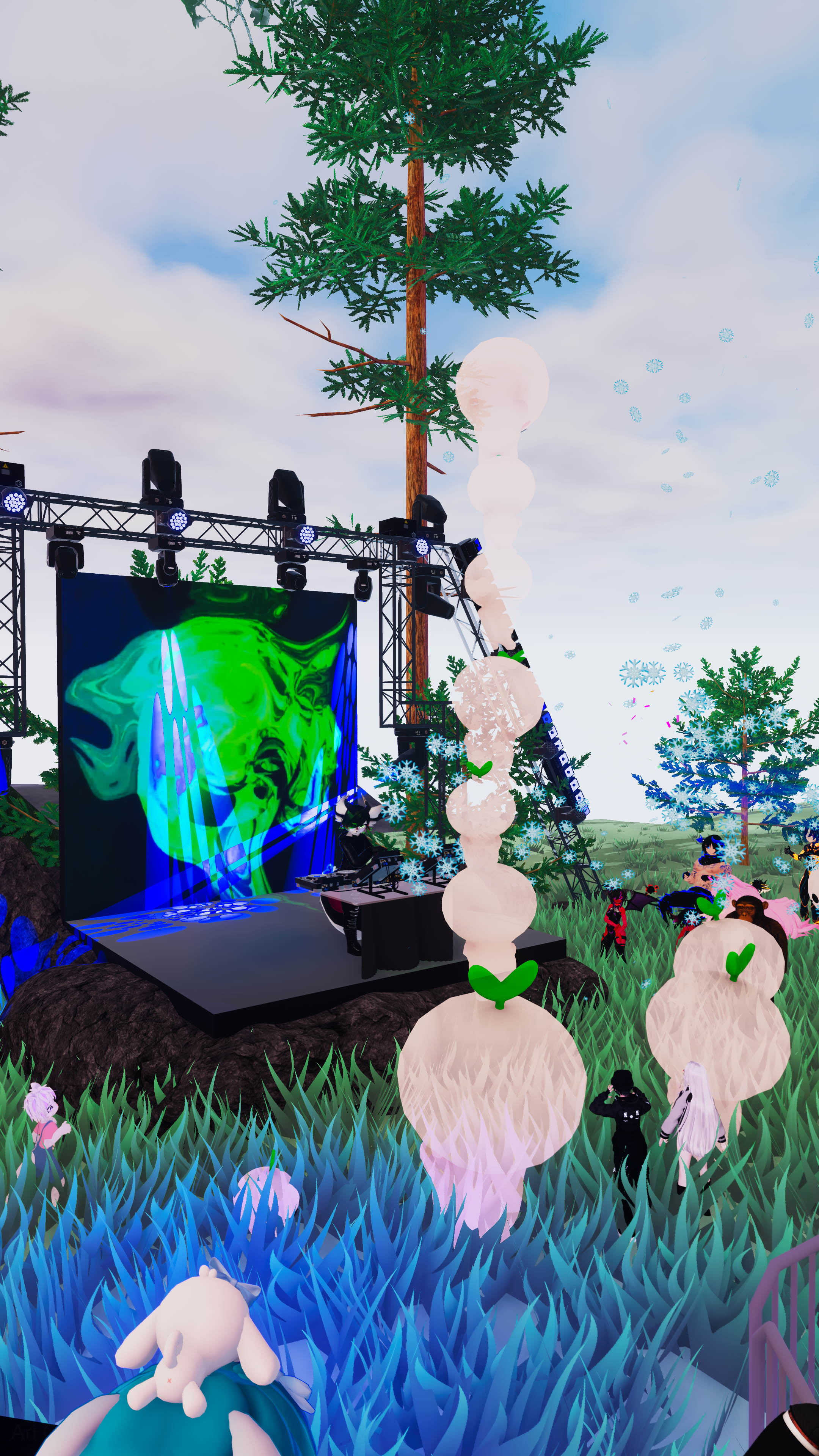 VRChat 2024 04 28 00 42 56.881 2160x3840 AriGold