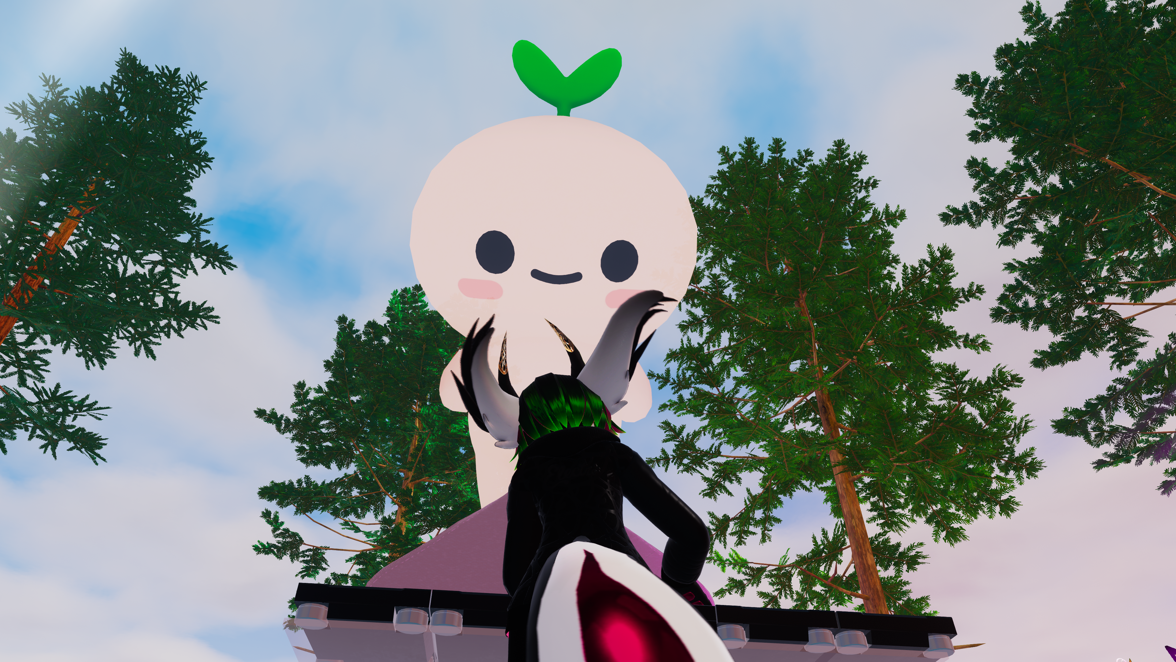 VRChat 2024 04 28 00 44 29.061 3840x2160