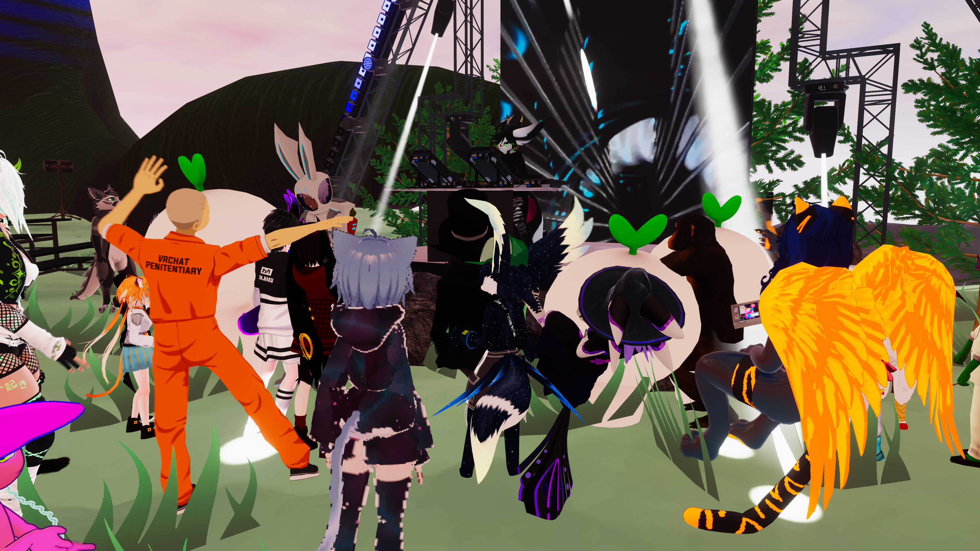 VRChat 2024 04 28 00 48 36.844 3840x2160