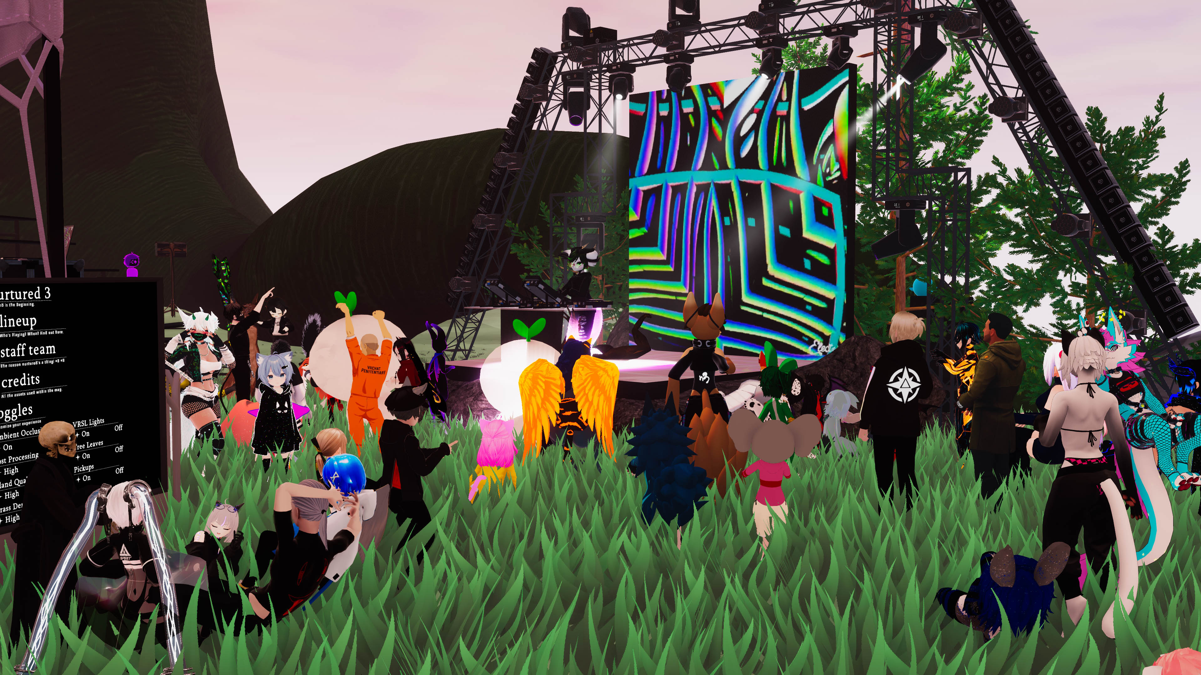 VRChat 2024 04 28 00 52 17.662 3840x2160 AriGold