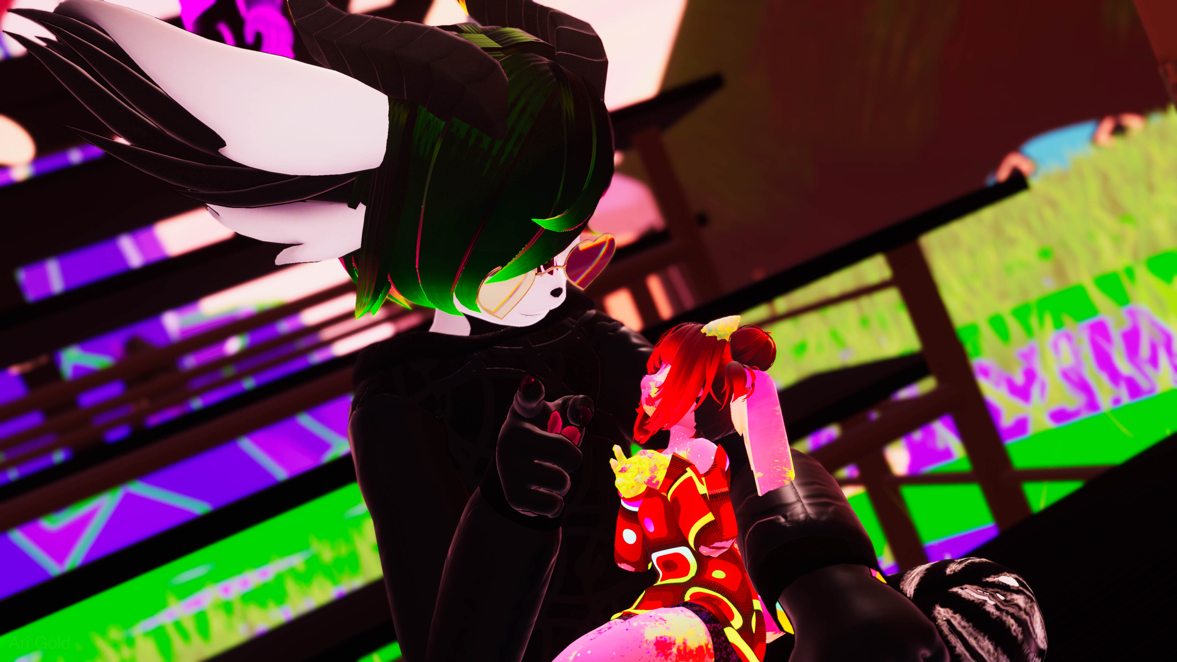 VRChat 2024 04 28 01 03 48.246 3840x2160 AriGold