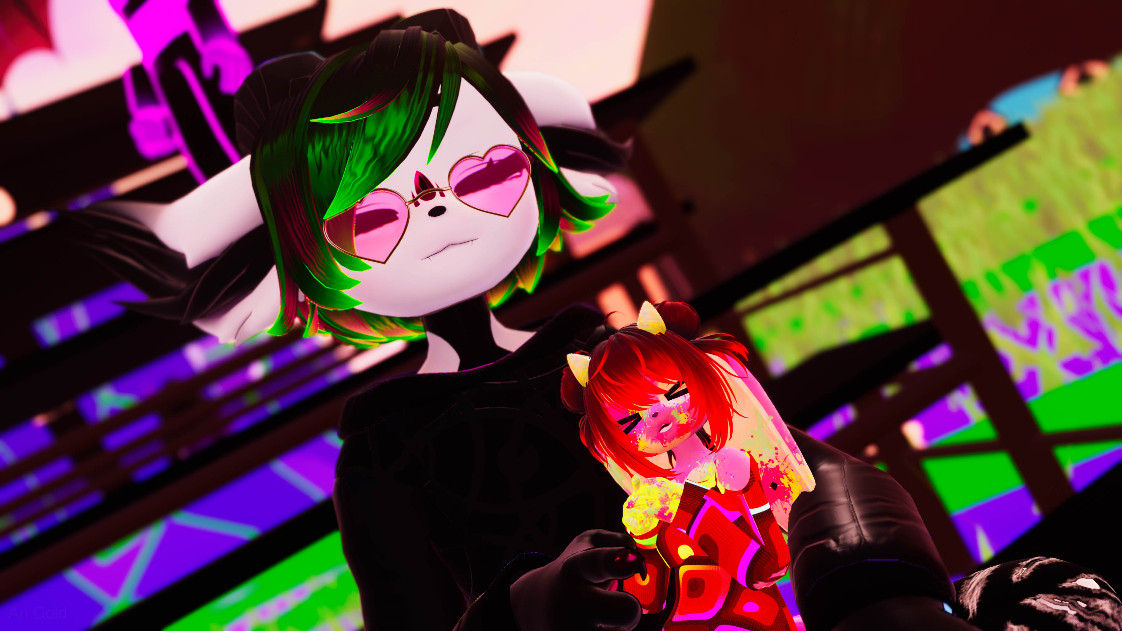 VRChat 2024 04 28 01 03 51.351 3840x2160 AriGold