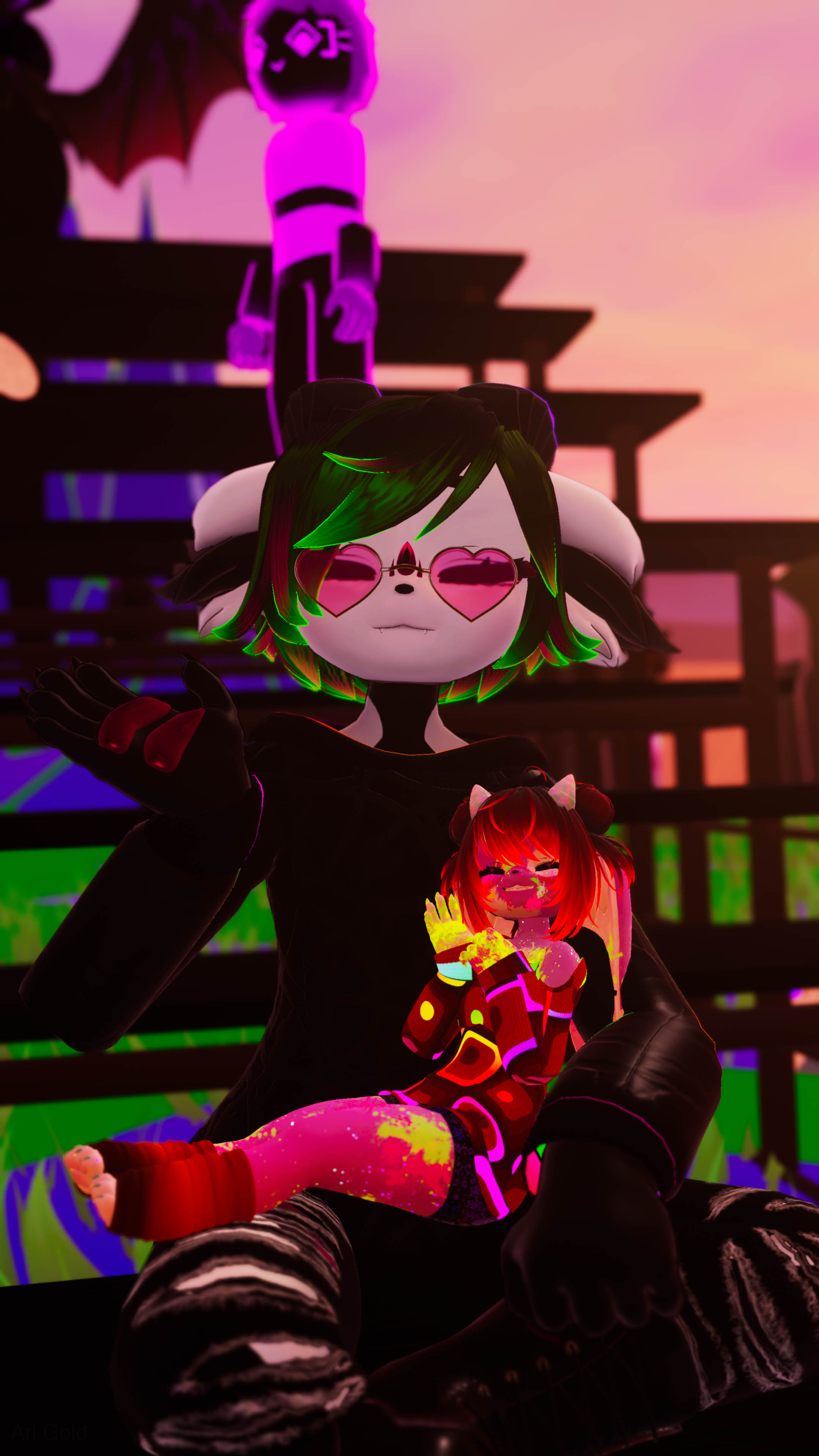 VRChat 2024 04 28 01 03 57.399 2160x3840 AriGold