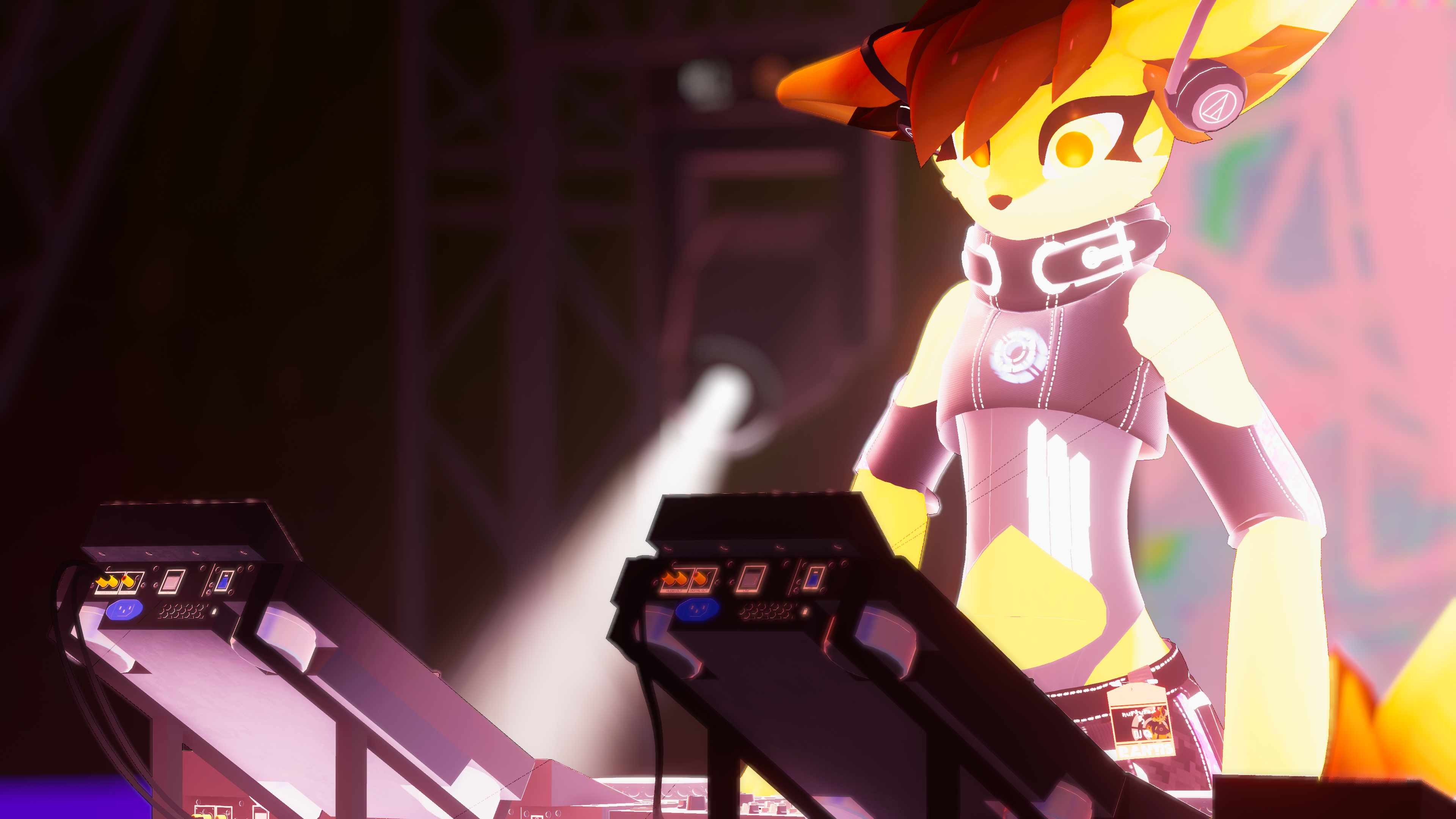 VRChat 2024 04 28 01 05 14.806 3840x2160