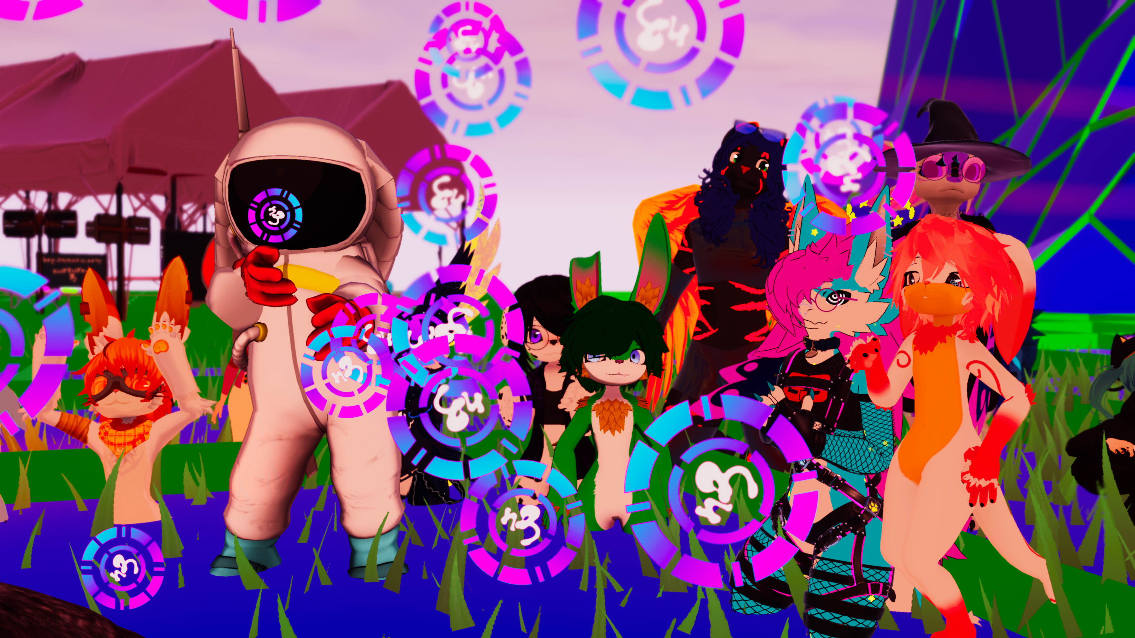 VRChat 2024 04 28 01 06 44.315 3840x2160 AriGold