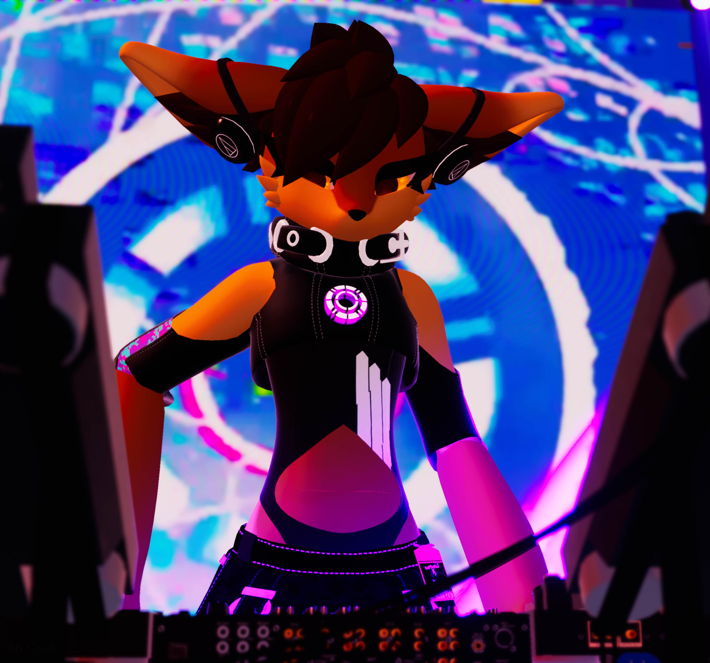 VRChat 2024 04 28 01 07 22.448 3840x2160 AriGold