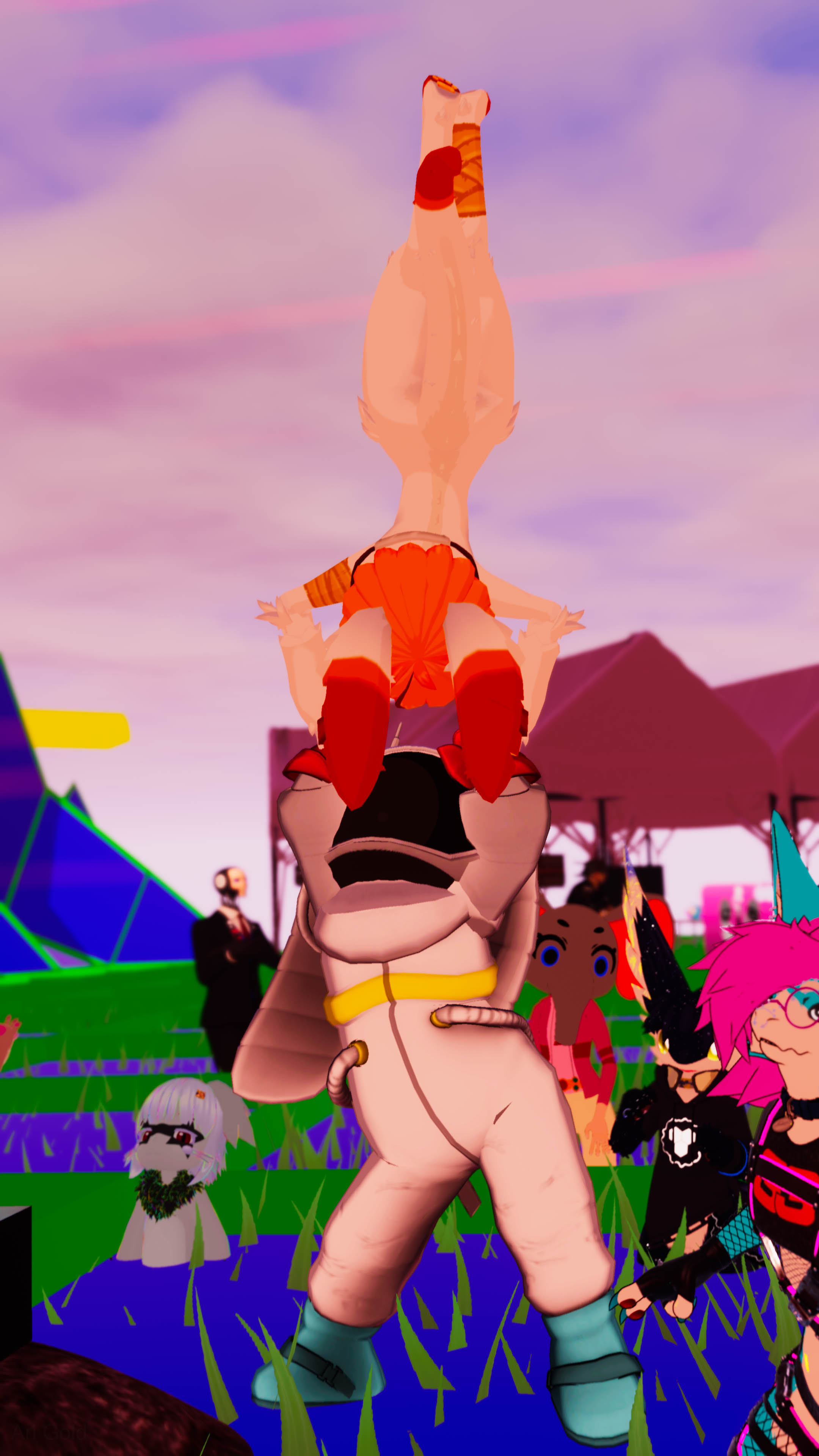 VRChat 2024 04 28 01 07 33.231 2160x3840 AriGold