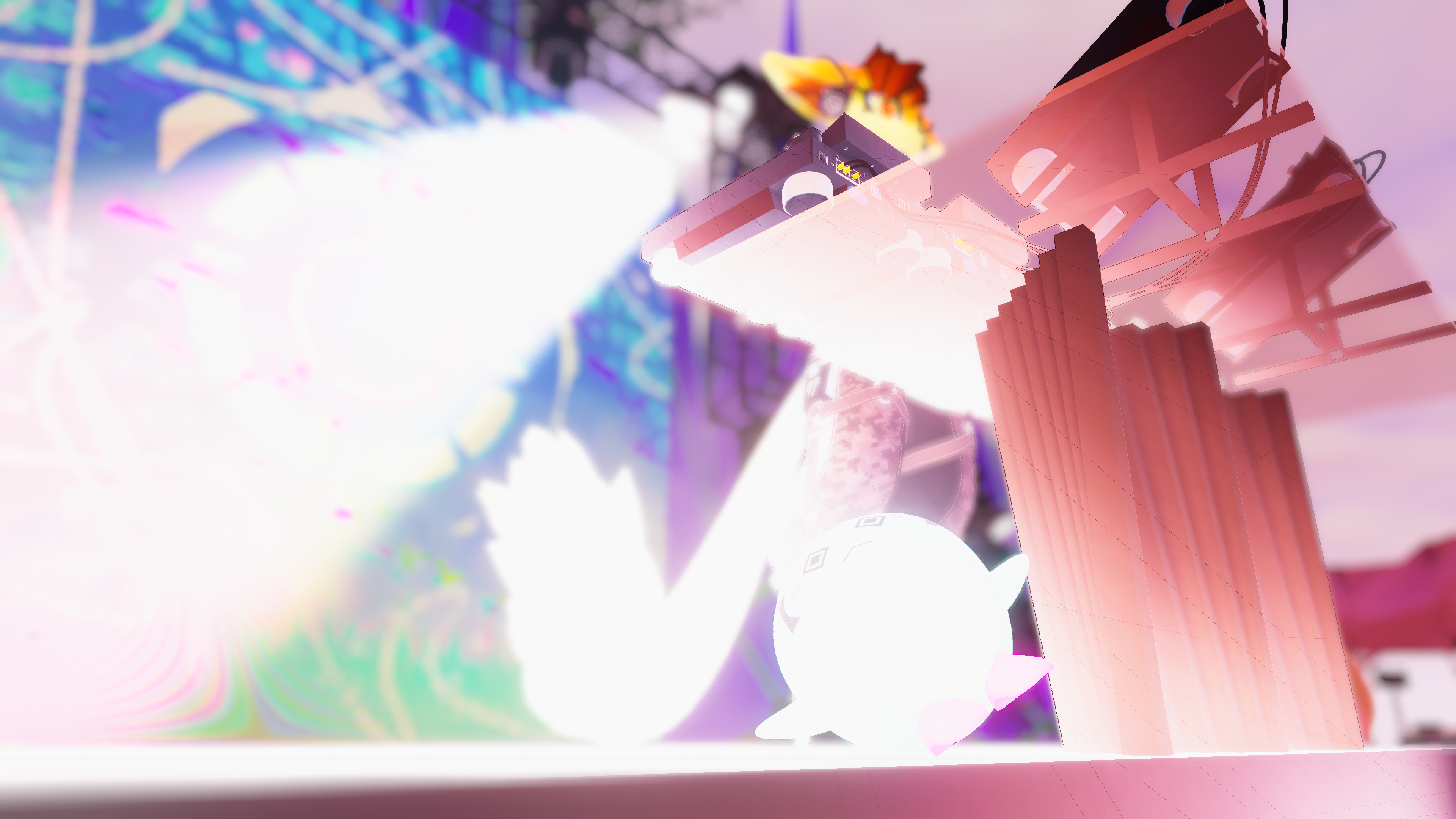 VRChat 2024 04 28 01 07 56.762 3840x2160