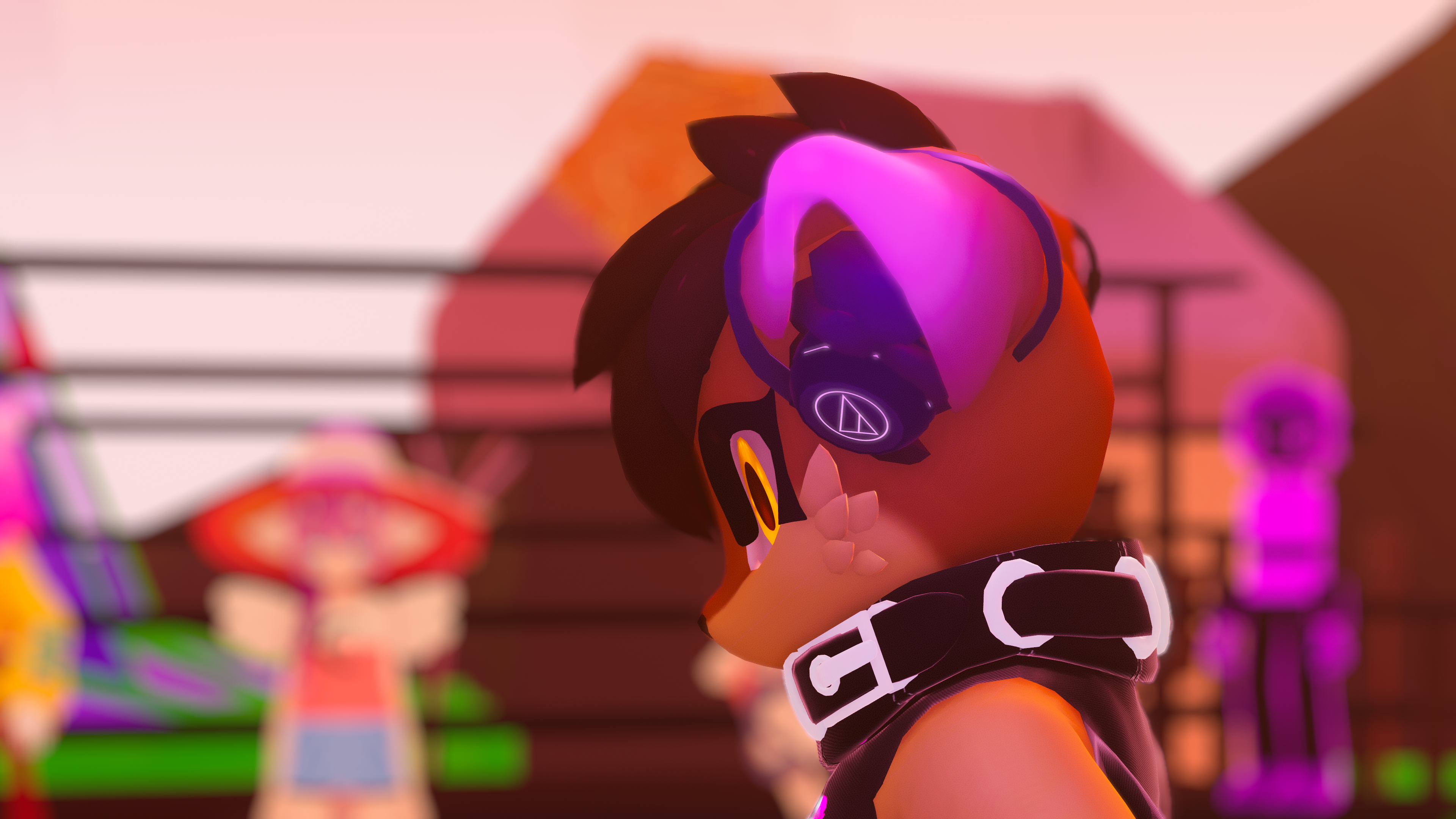 VRChat 2024 04 28 01 08 35.071 3840x2160