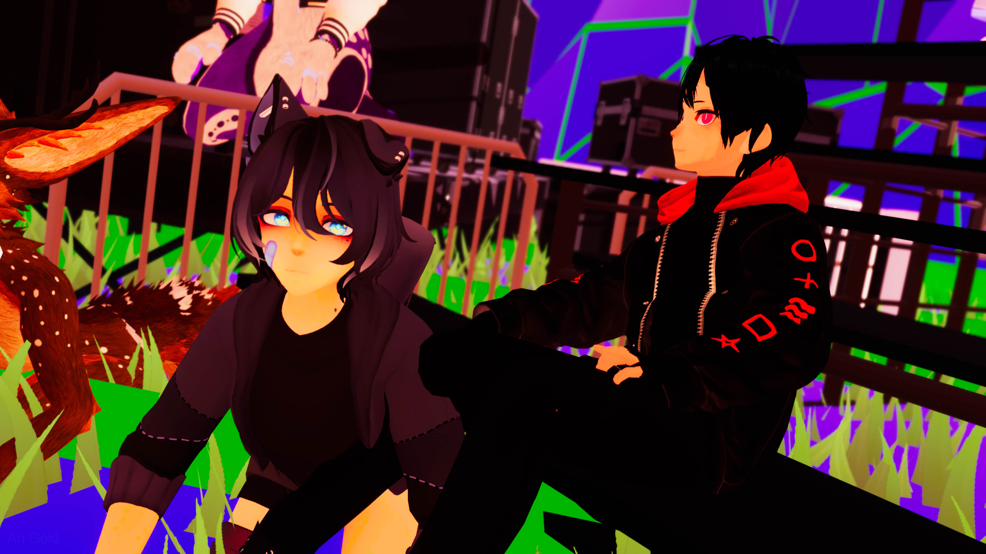 VRChat 2024 04 28 01 08 55.194 3840x2160 AriGold