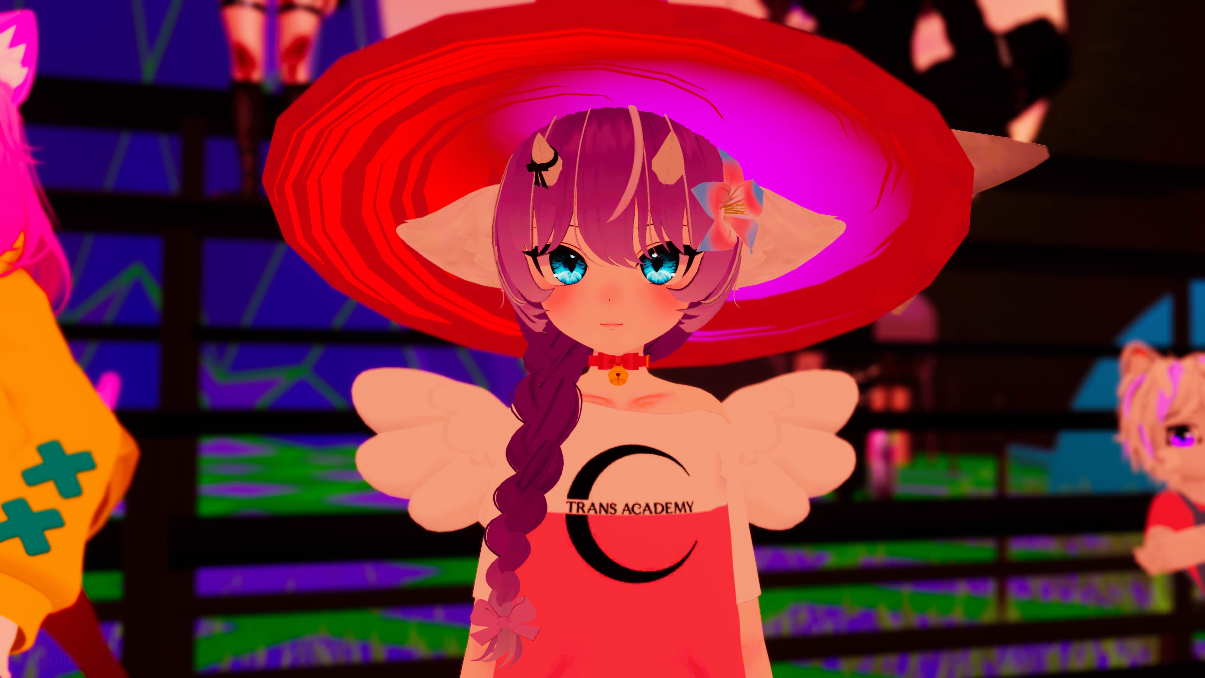 VRChat 2024 04 28 01 09 14.419 3840x2160 AriGold