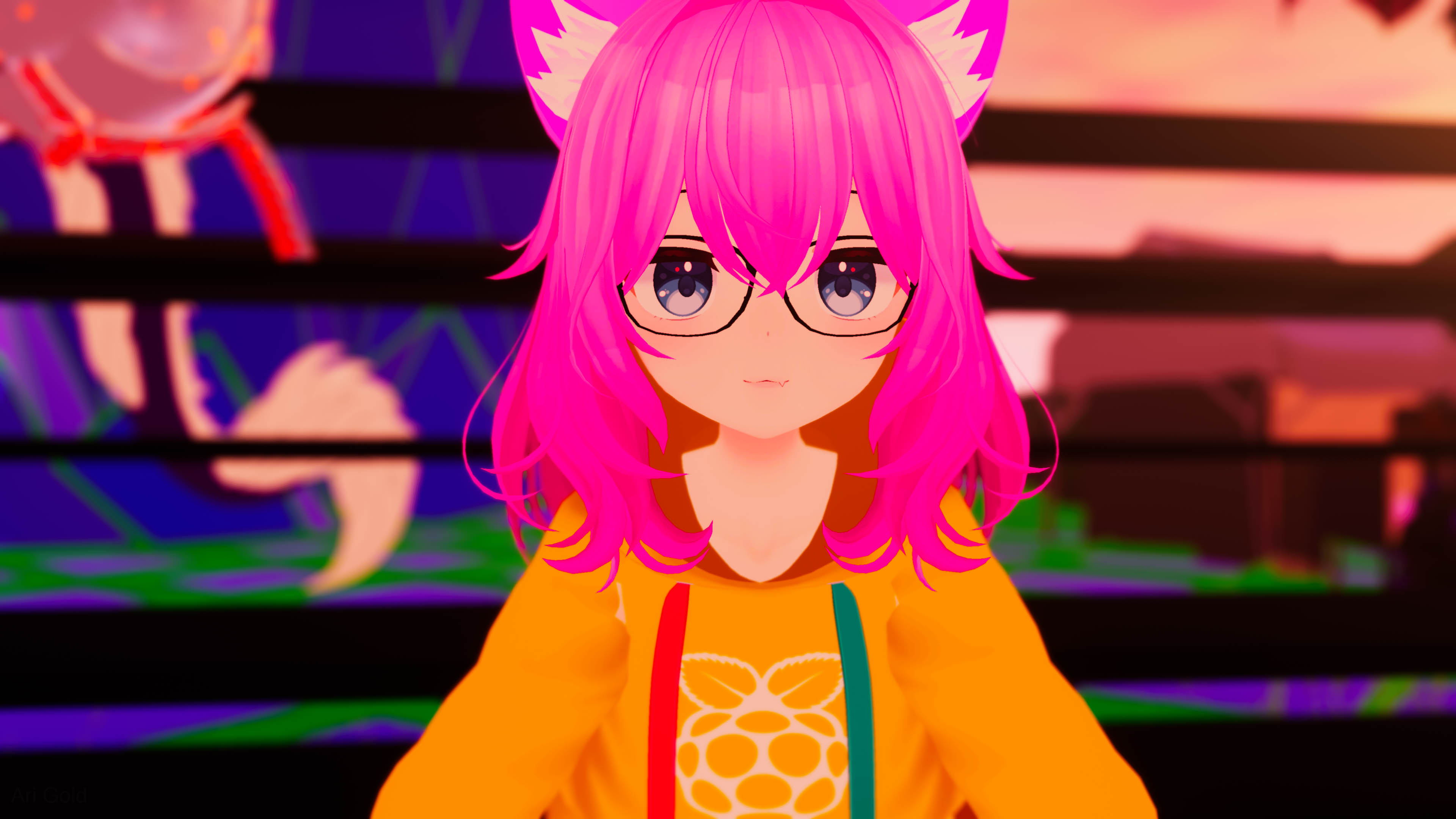 VRChat 2024 04 28 01 09 34.812 3840x2160 AriGold
