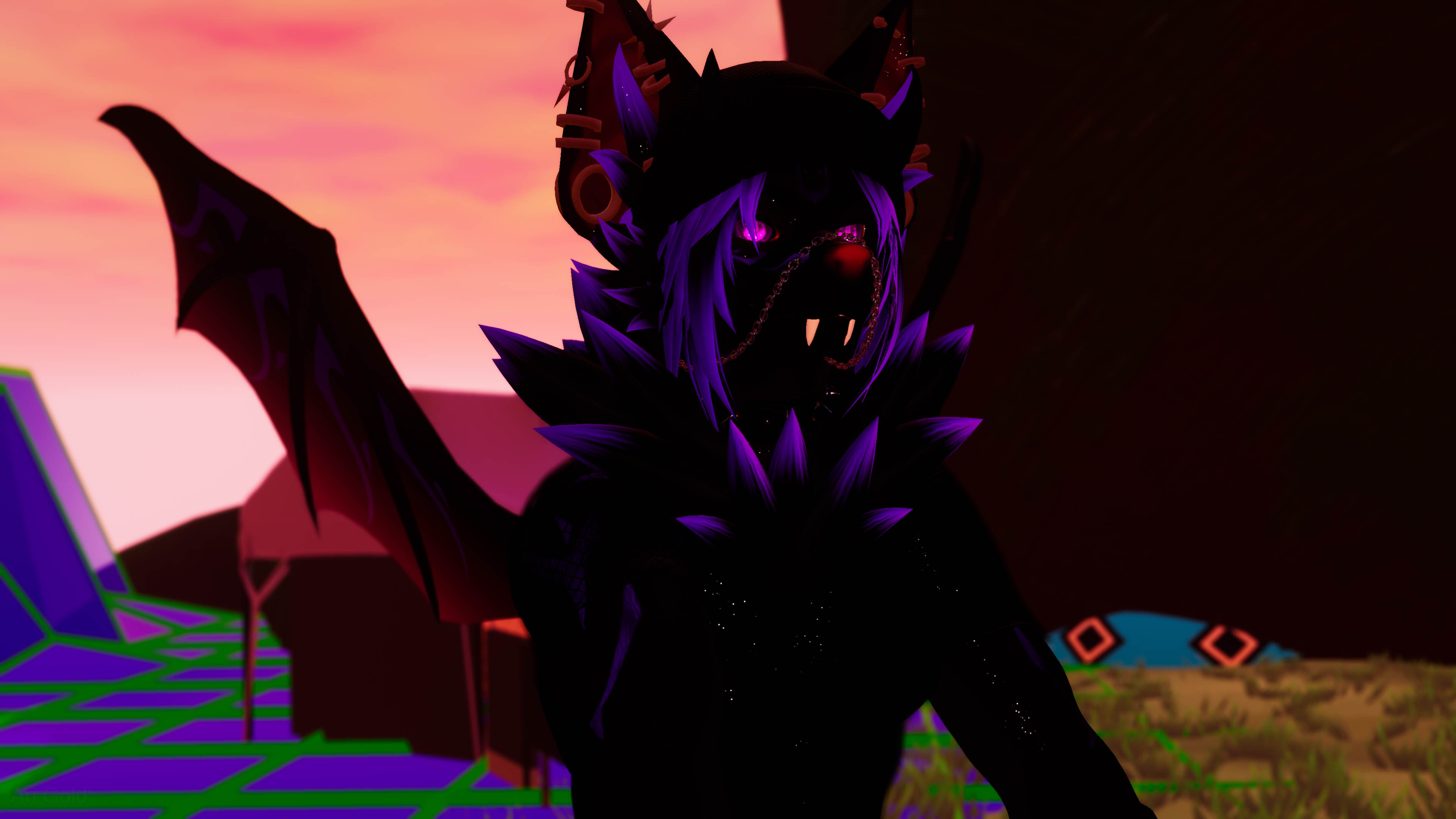 VRChat 2024 04 28 01 10 26.864 3840x2160 AriGold