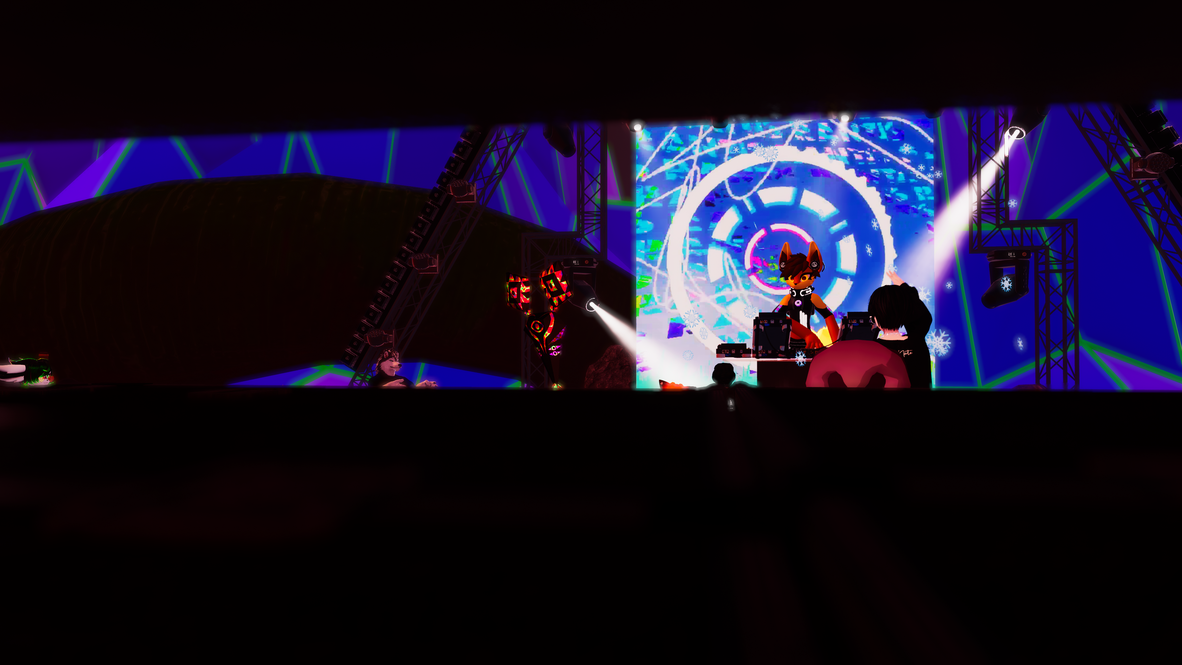 VRChat 2024 04 28 01 10 42.881 3840x2160