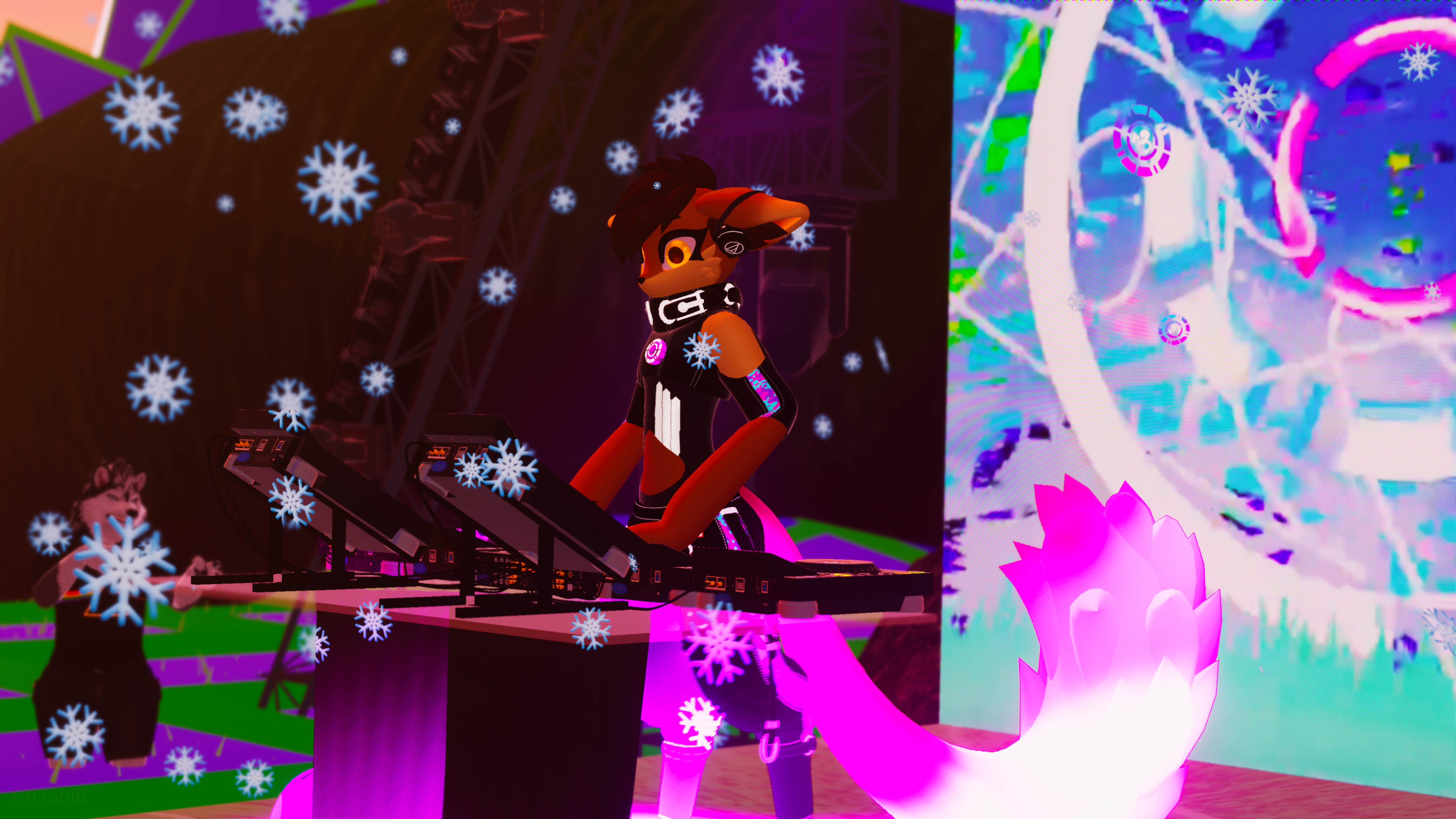 VRChat 2024 04 28 01 11 32.470 3840x2160 AriGold