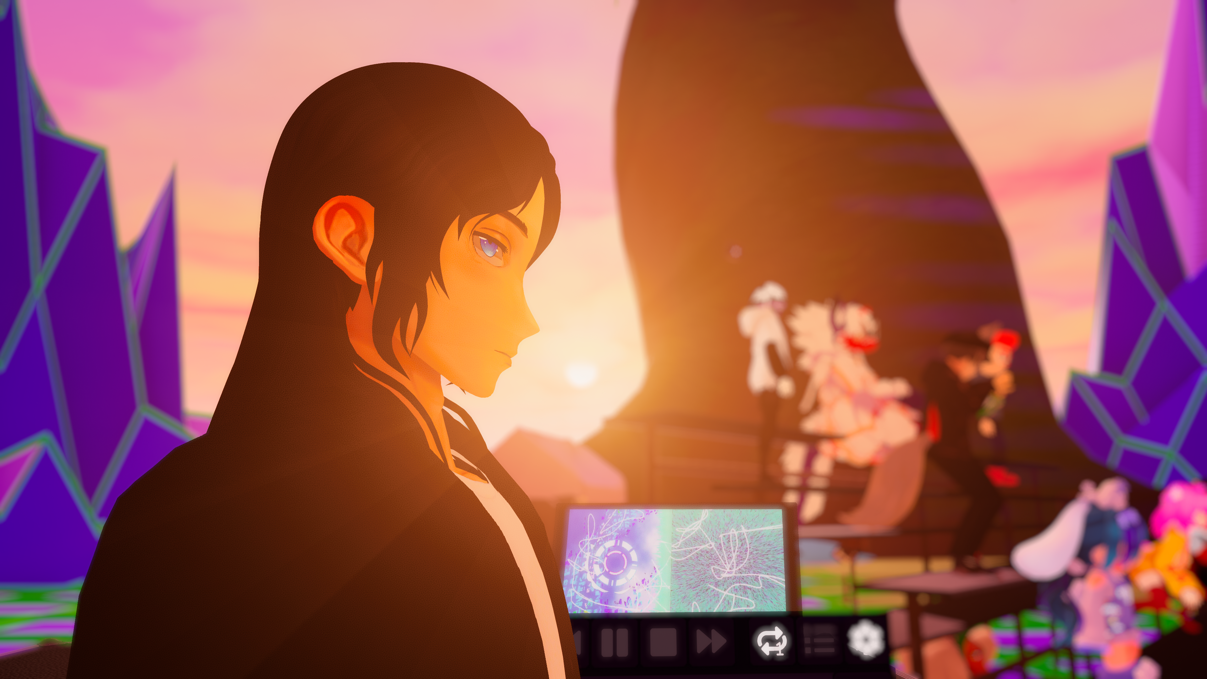 VRChat 2024 04 28 01 12 45.776 3840x2160