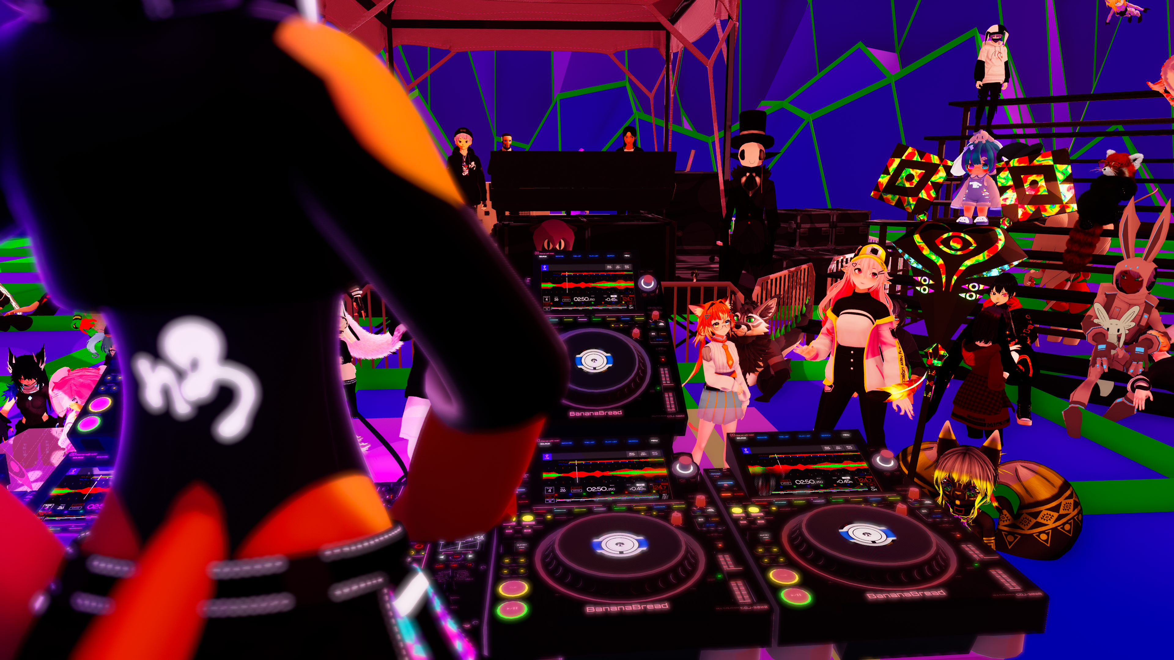 VRChat 2024 04 28 01 14 34.087 3840x2160