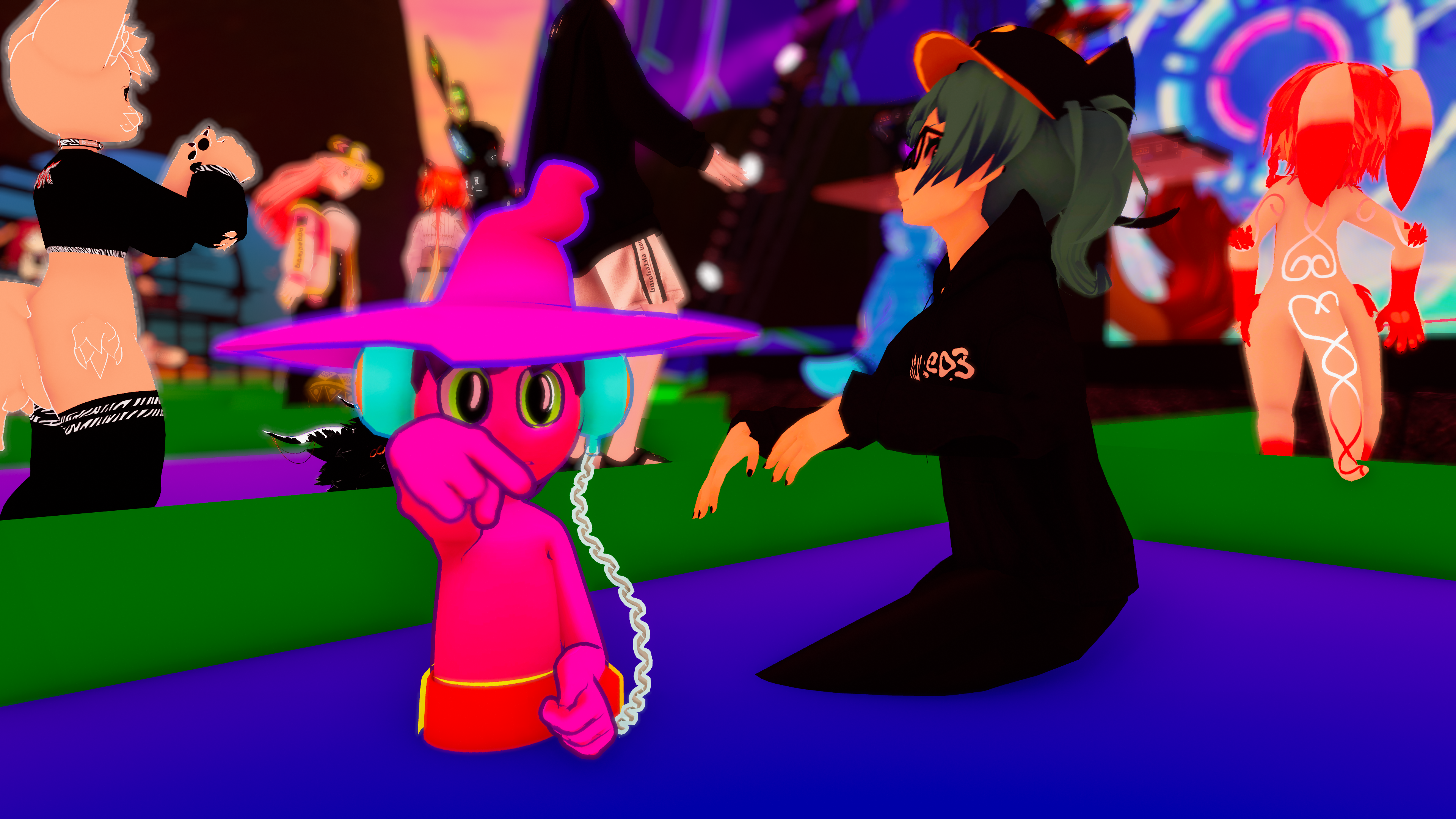 VRChat 2024 04 28 01 18 16.118 3840x2160