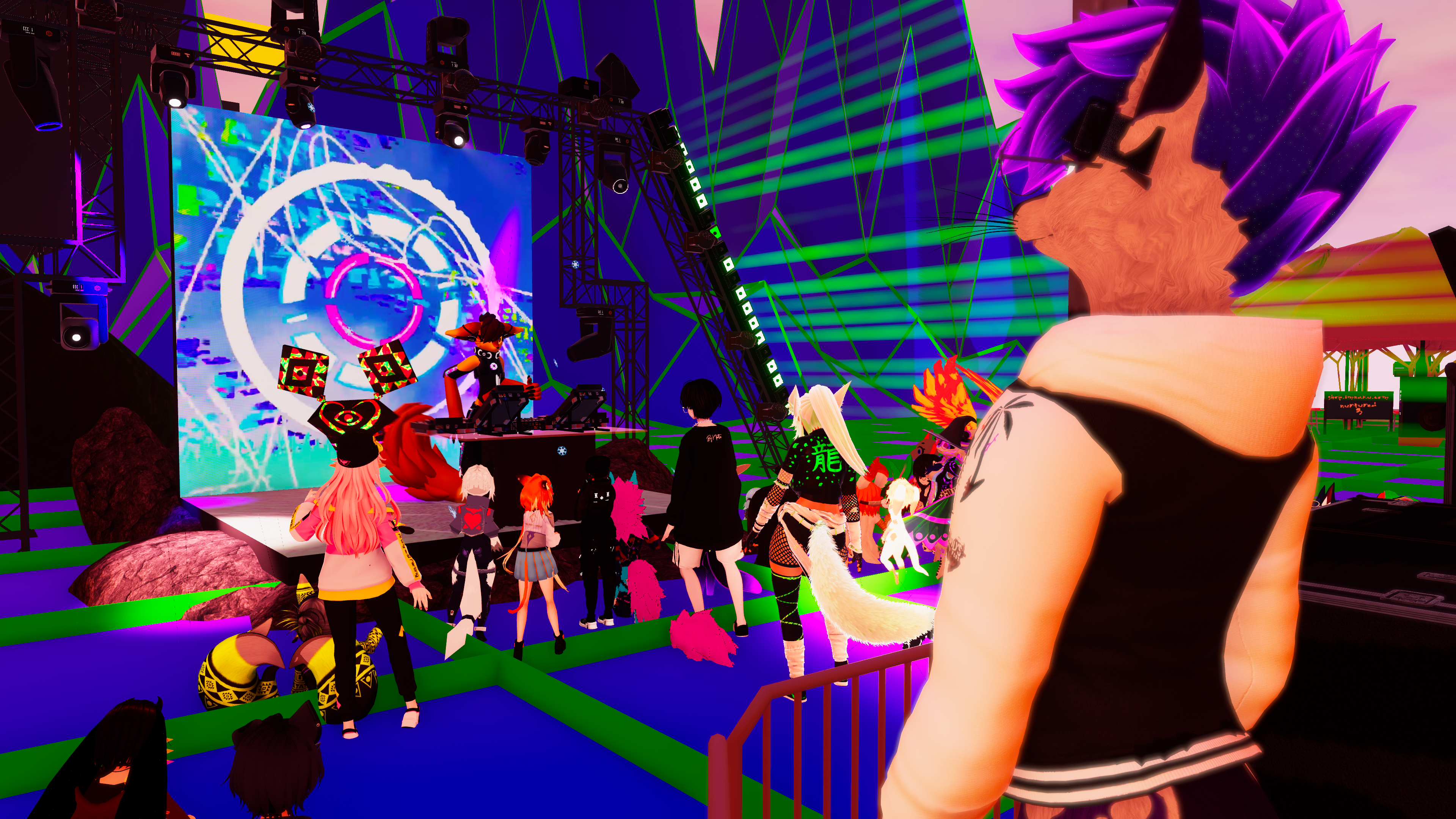 VRChat 2024 04 28 01 20 45.246 3840x2160