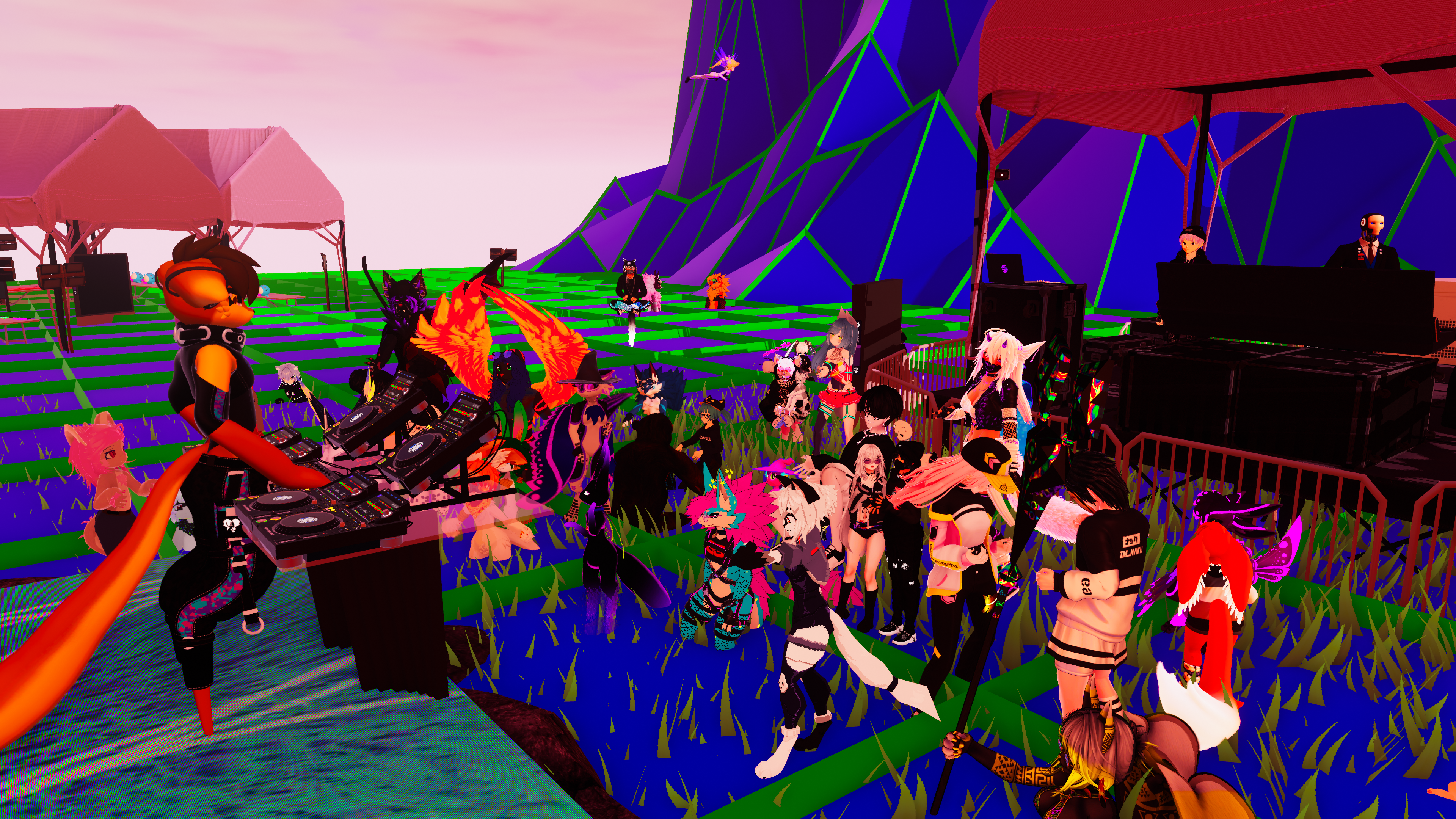 VRChat 2024 04 28 01 23 33.400 3840x2160