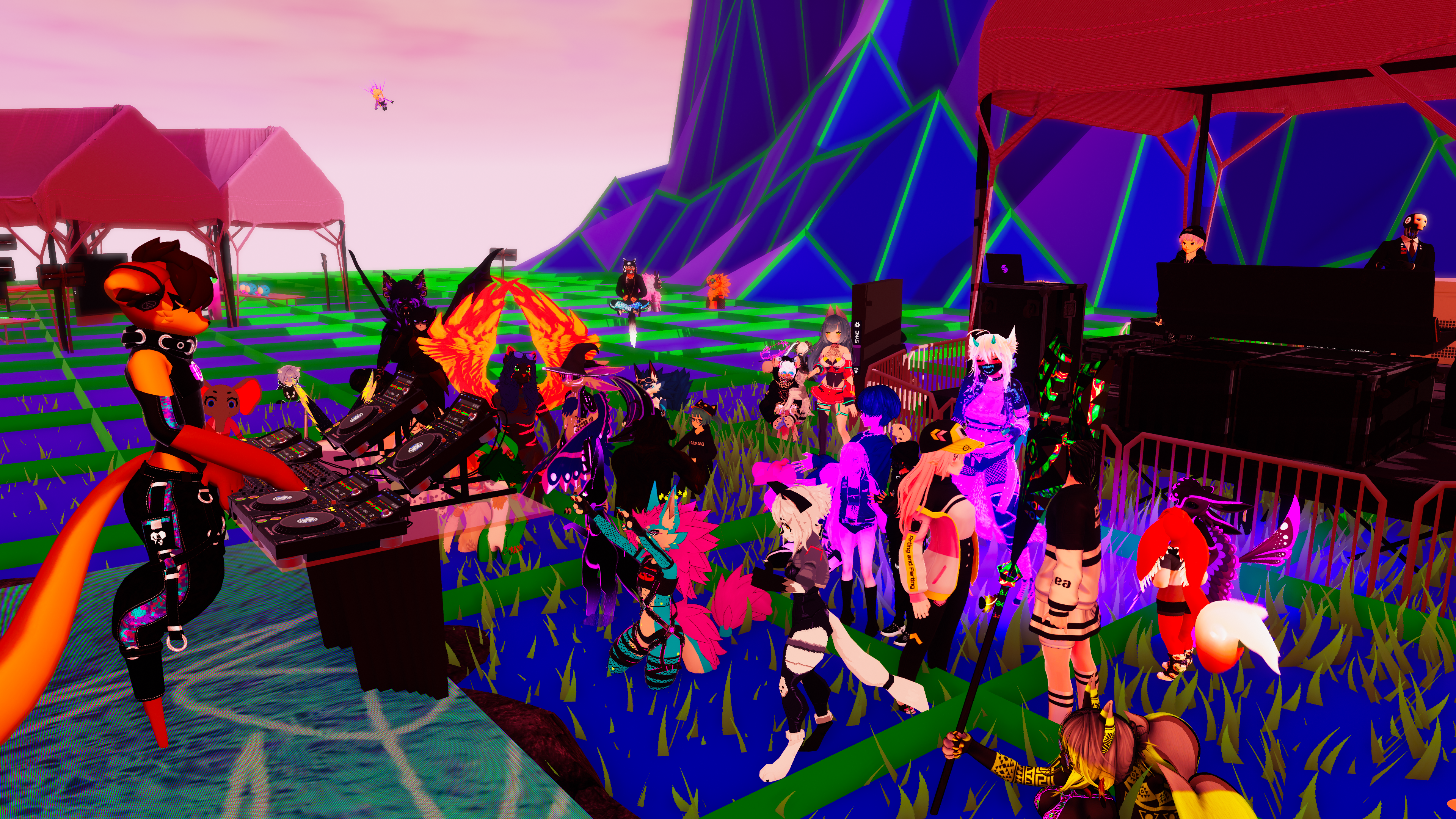 VRChat 2024 04 28 01 23 44.855 3840x2160