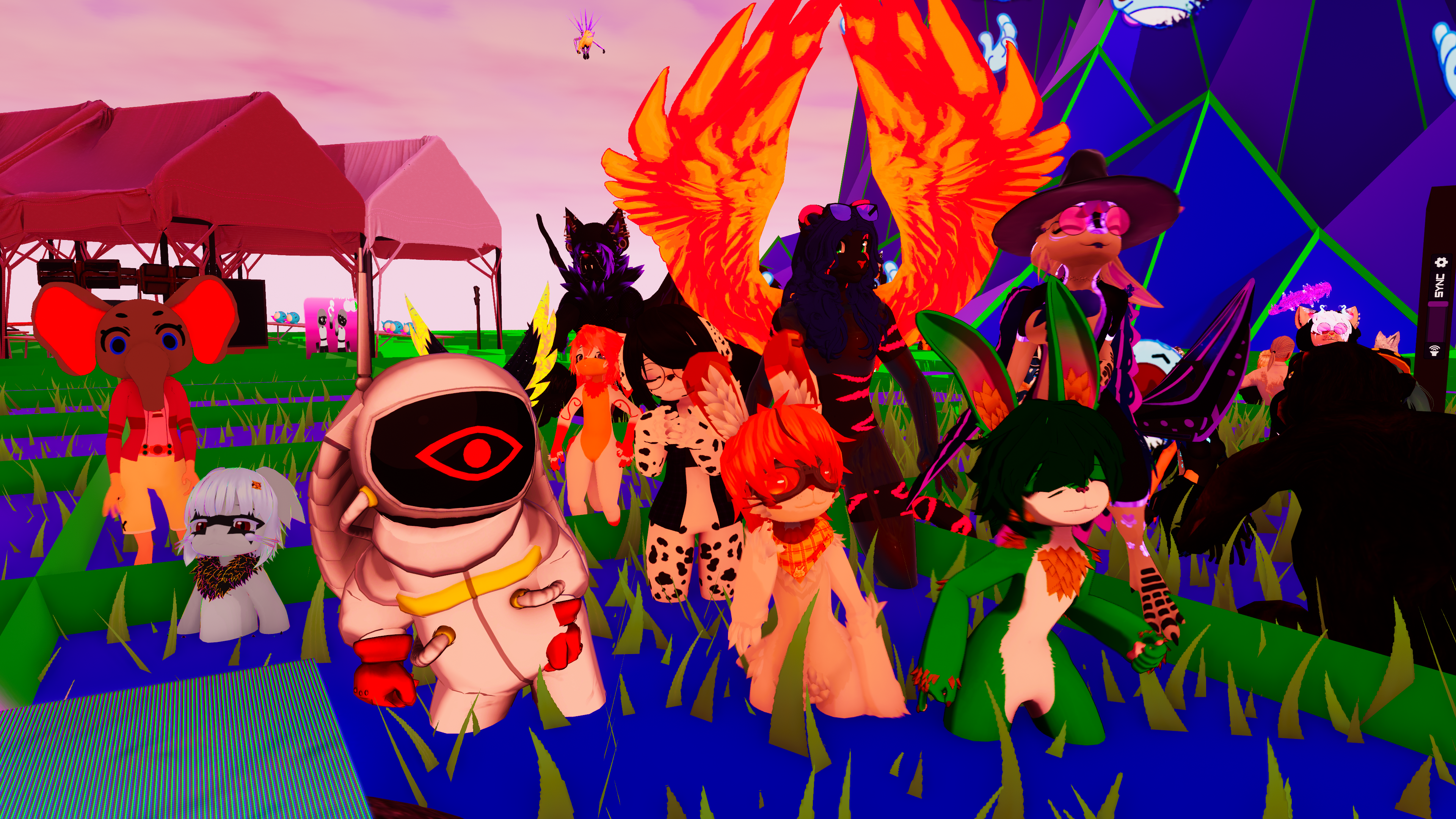 VRChat 2024 04 28 01 24 16.531 3840x2160