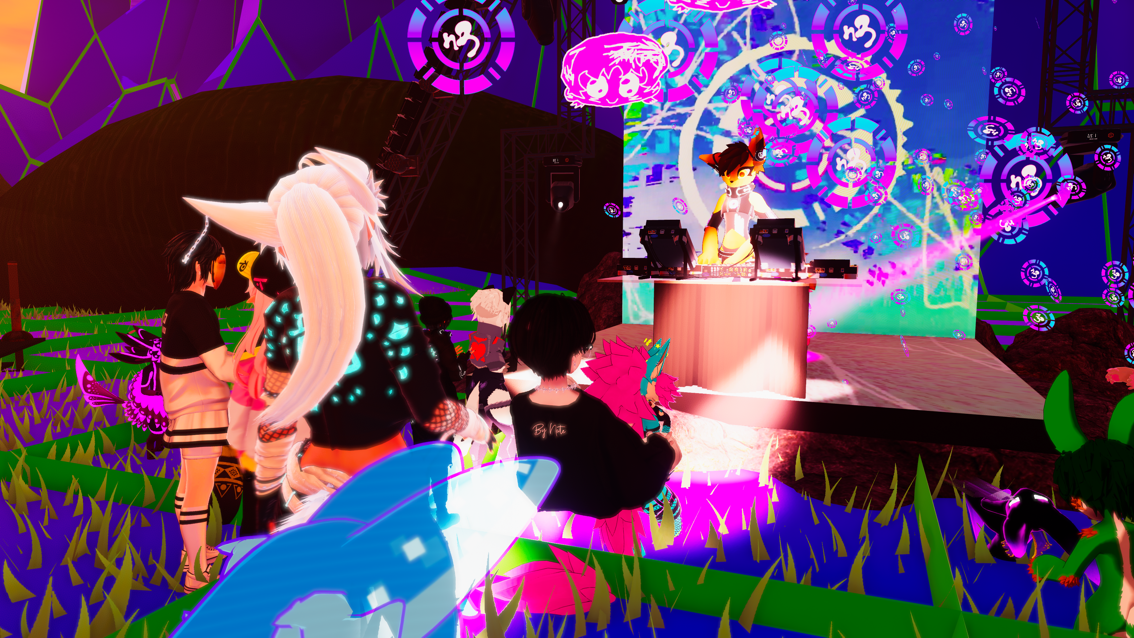 VRChat 2024 04 28 01 24 50.940 3840x2160