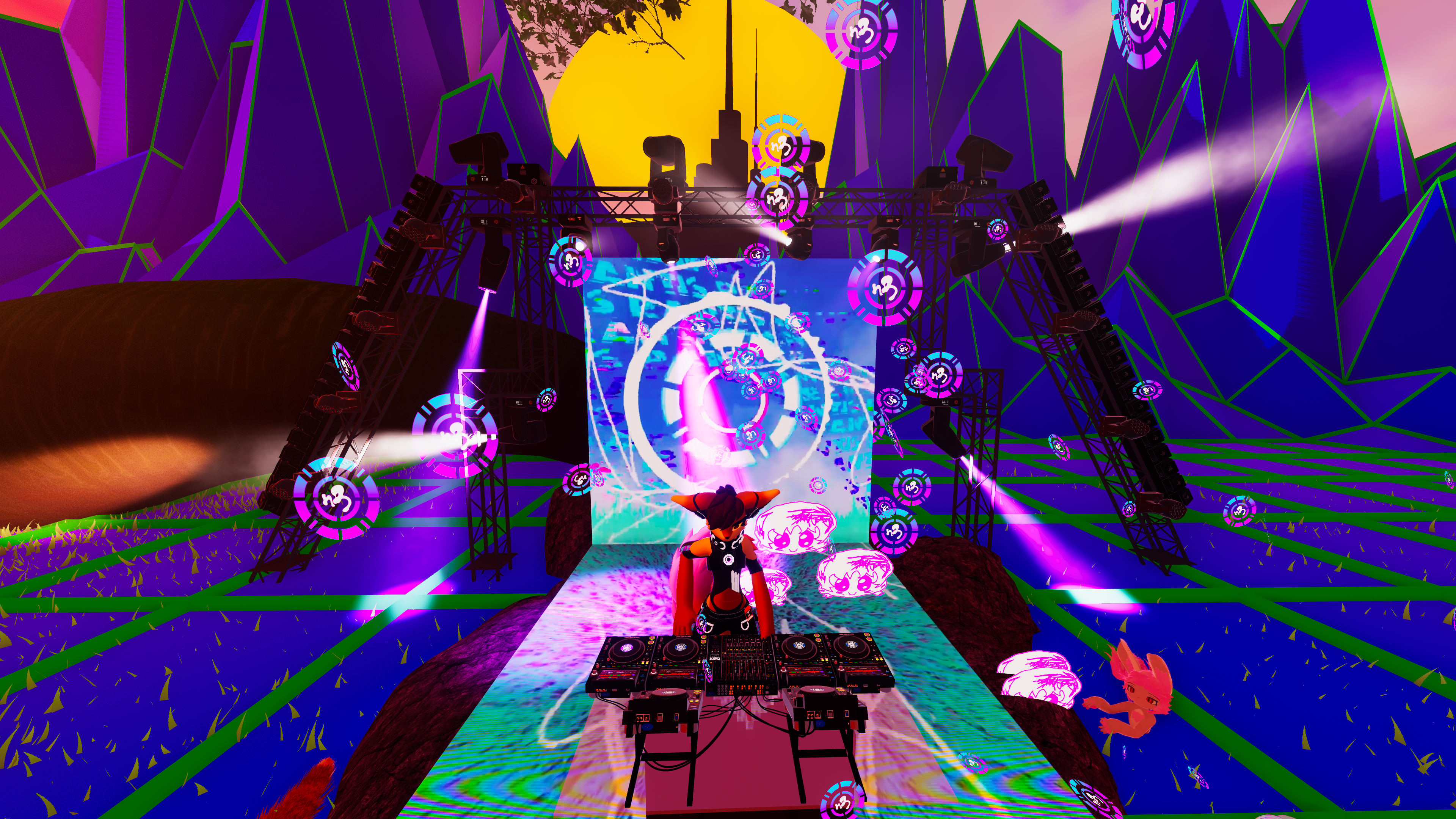 VRChat 2024 04 28 01 27 47.215 3840x2160