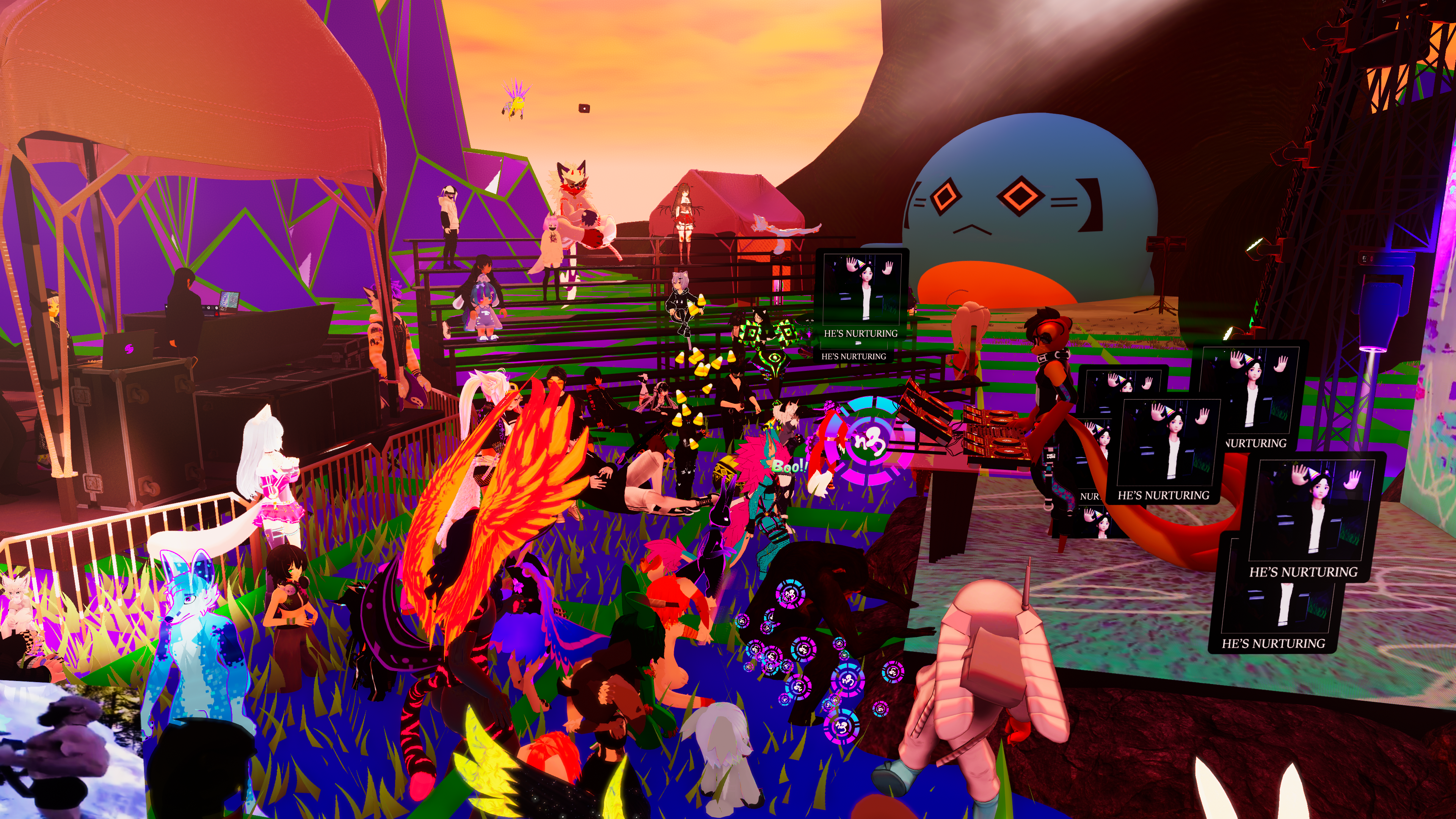 VRChat 2024 04 28 01 28 26.554 3840x2160