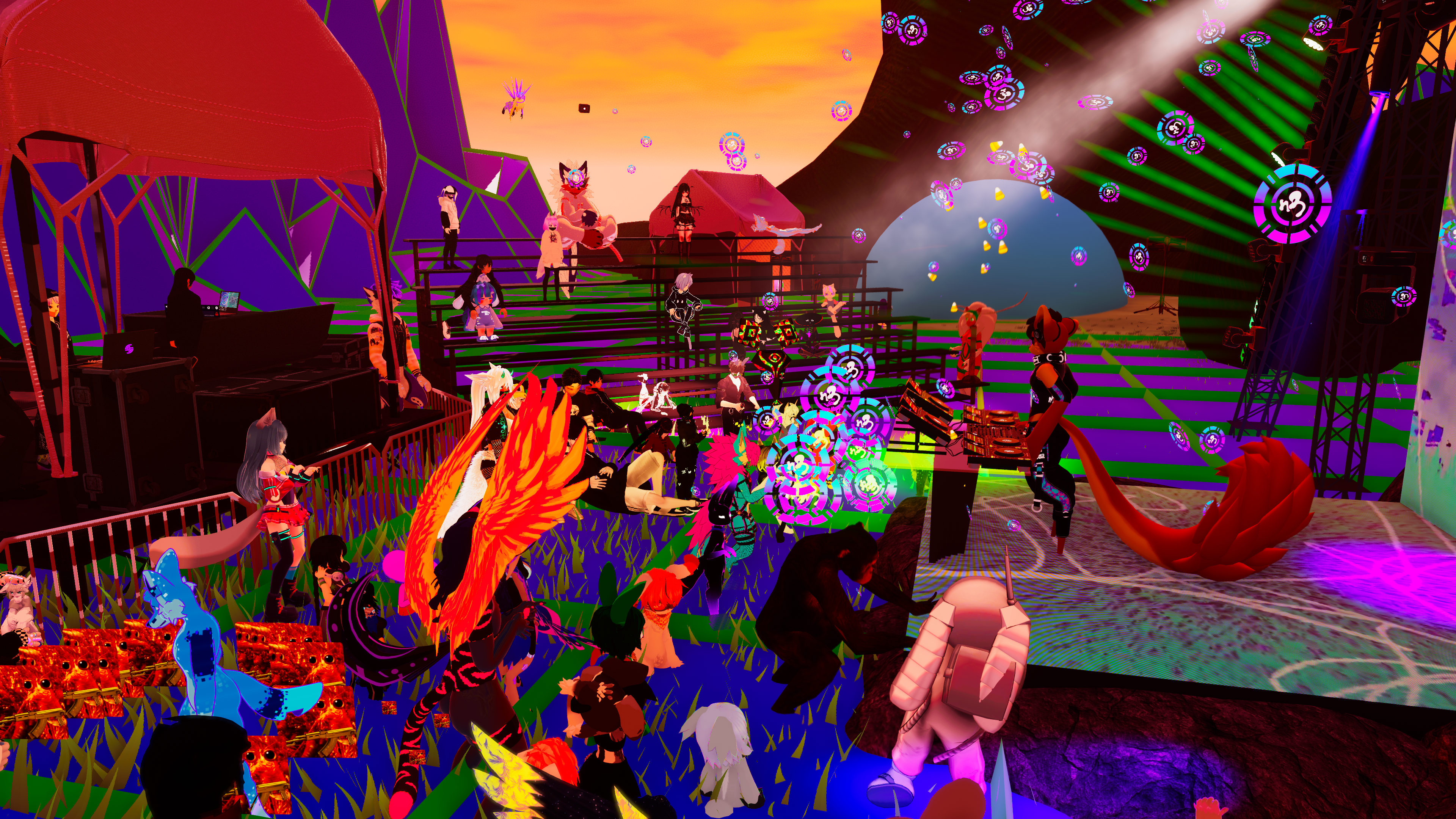 VRChat 2024 04 28 01 28 30.782 3840x2160