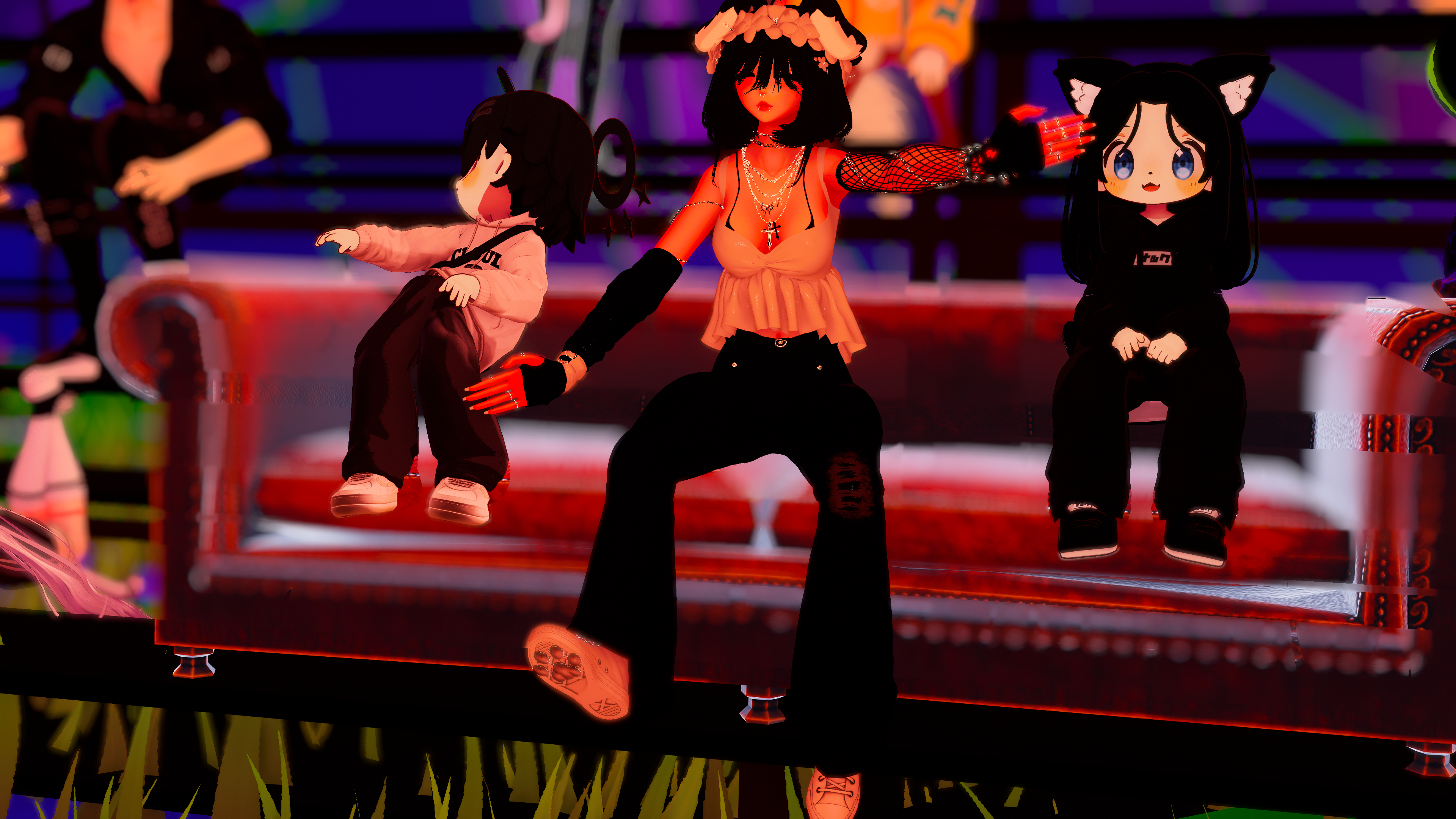 VRChat 2024 04 28 01 36 35.825 3840x2160