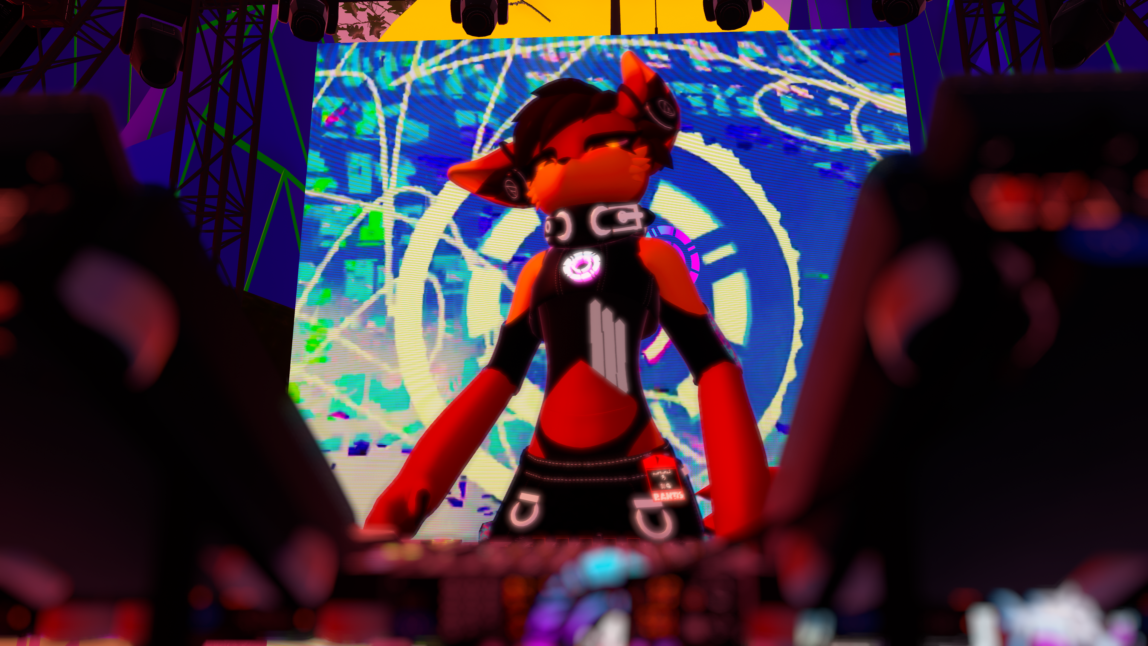 VRChat 2024 04 28 01 40 24.944 3840x2160