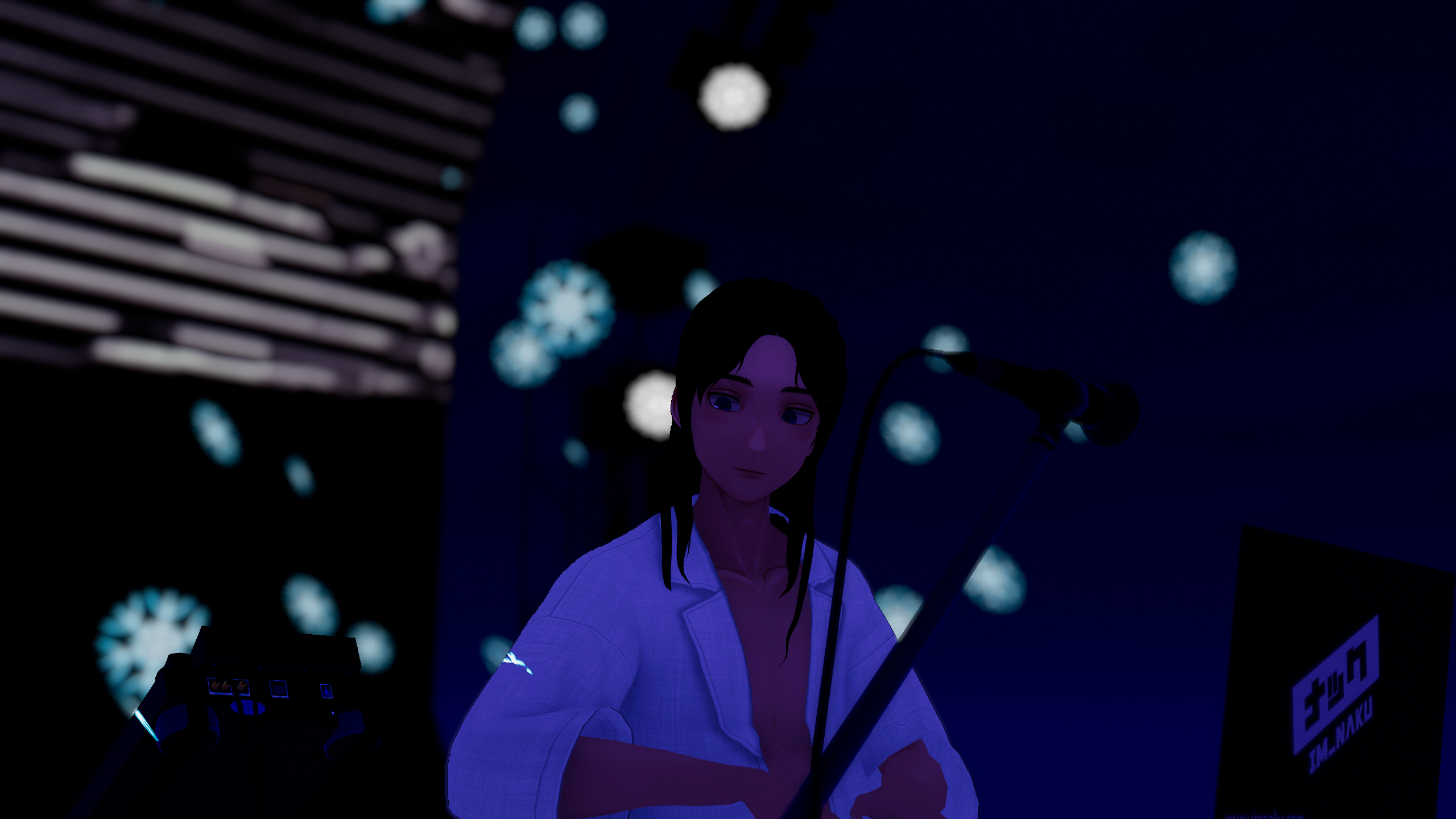 VRChat 2024 04 28 01 44 44.046 2560x1440