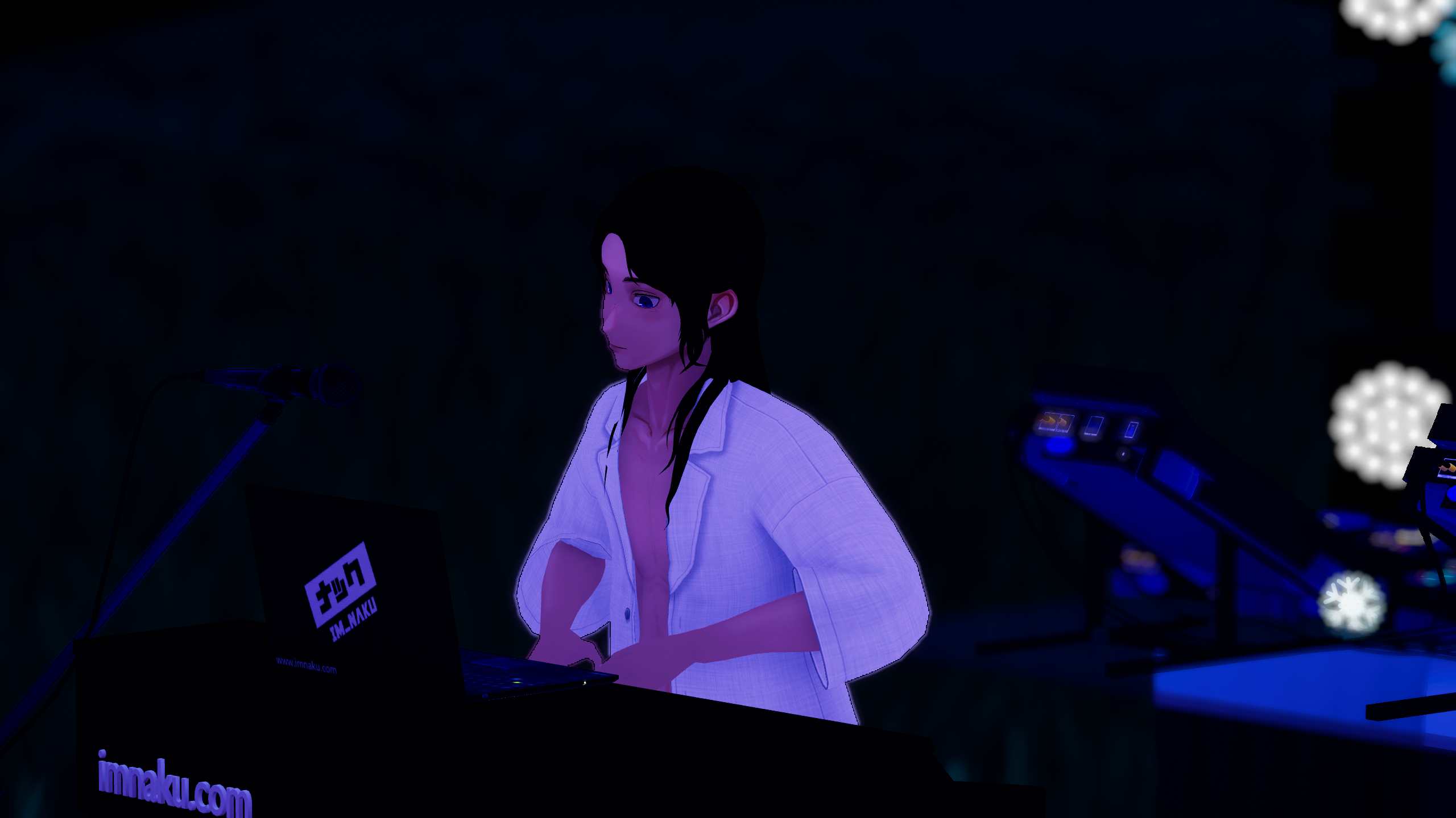 VRChat 2024 04 28 01 45 52.246 2560x1440