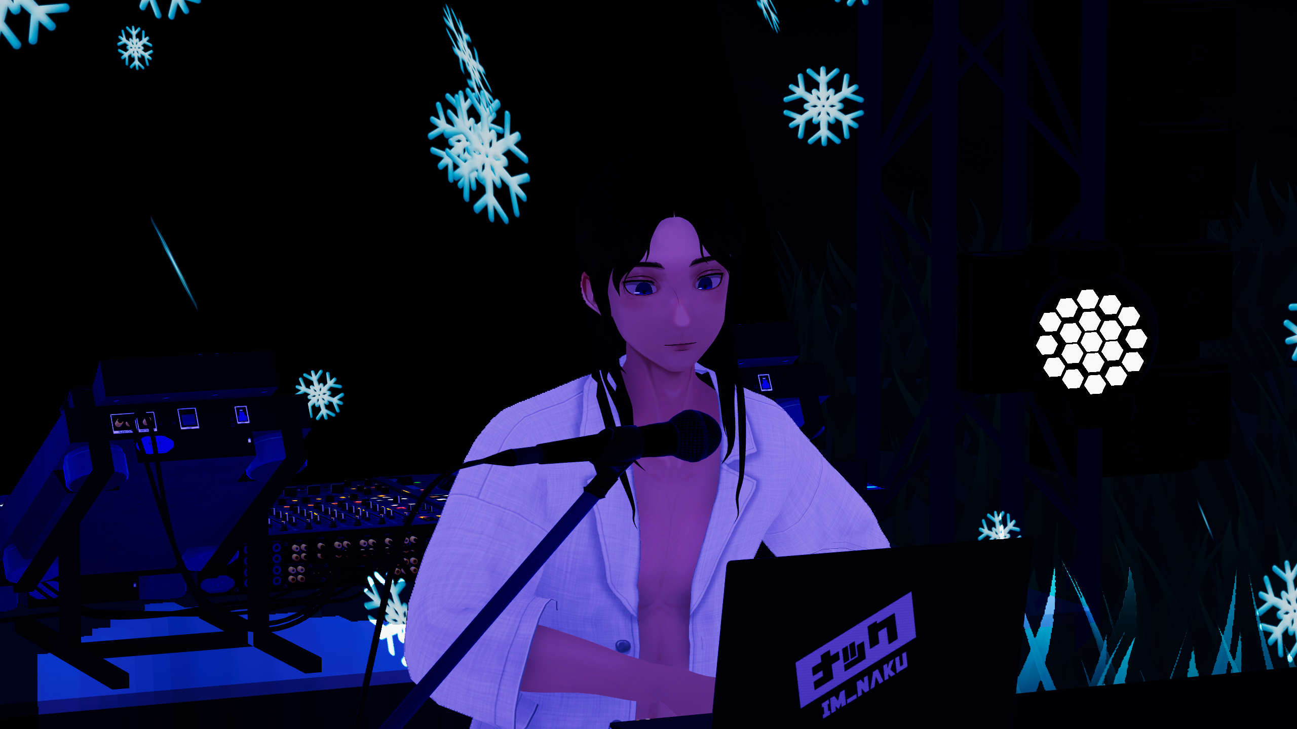 VRChat 2024 04 28 01 46 26.565 2560x1440