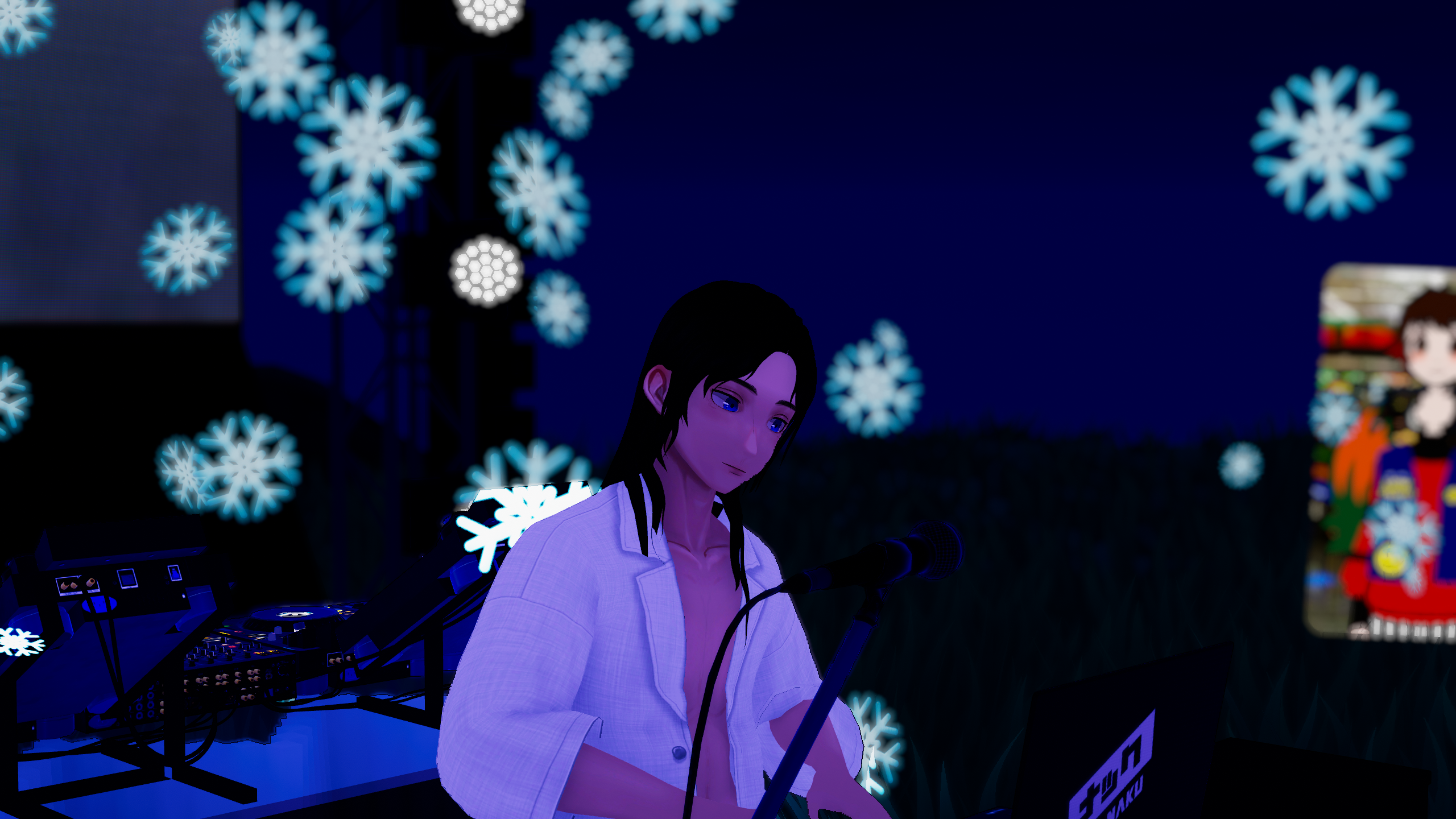 VRChat 2024 04 28 01 47 24.789 2560x1440