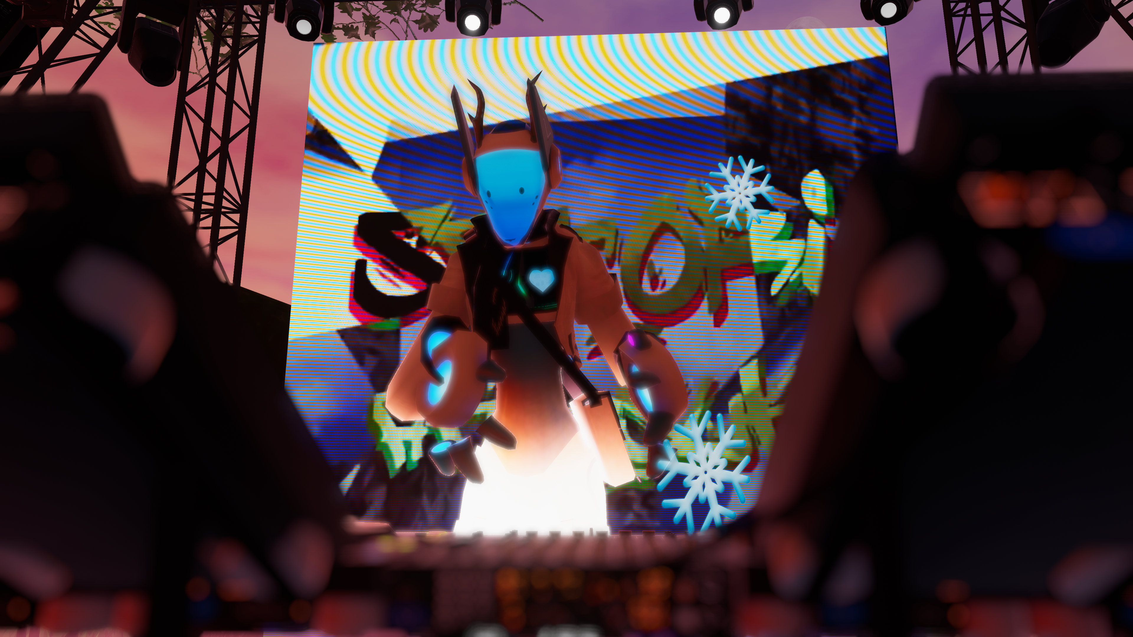 VRChat 2024 04 28 01 49 15.450 3840x2160