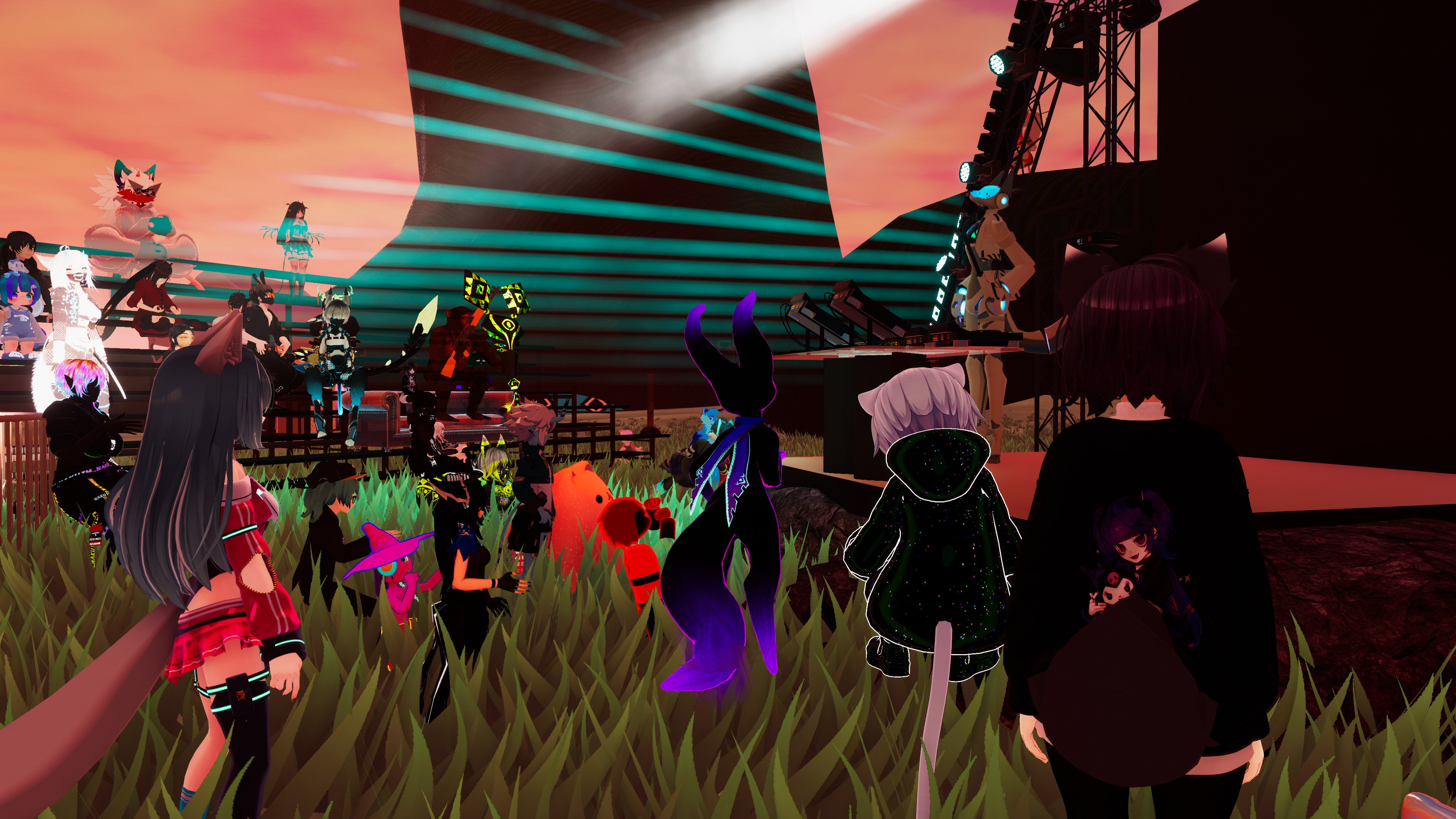 VRChat 2024 04 28 01 55 37.986 3840x2160