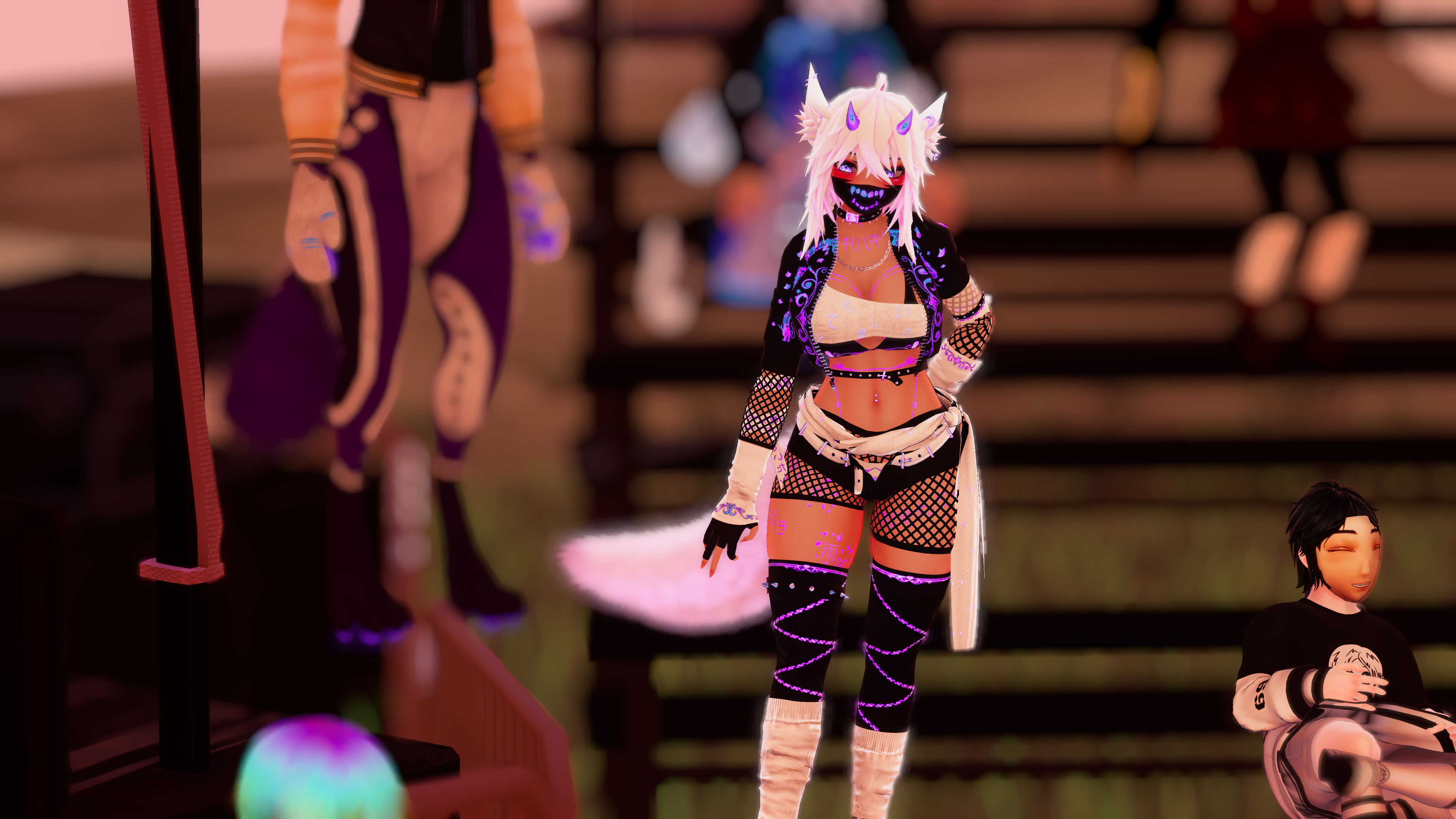 VRChat 2024 04 28 01 57 19.400 3840x2160