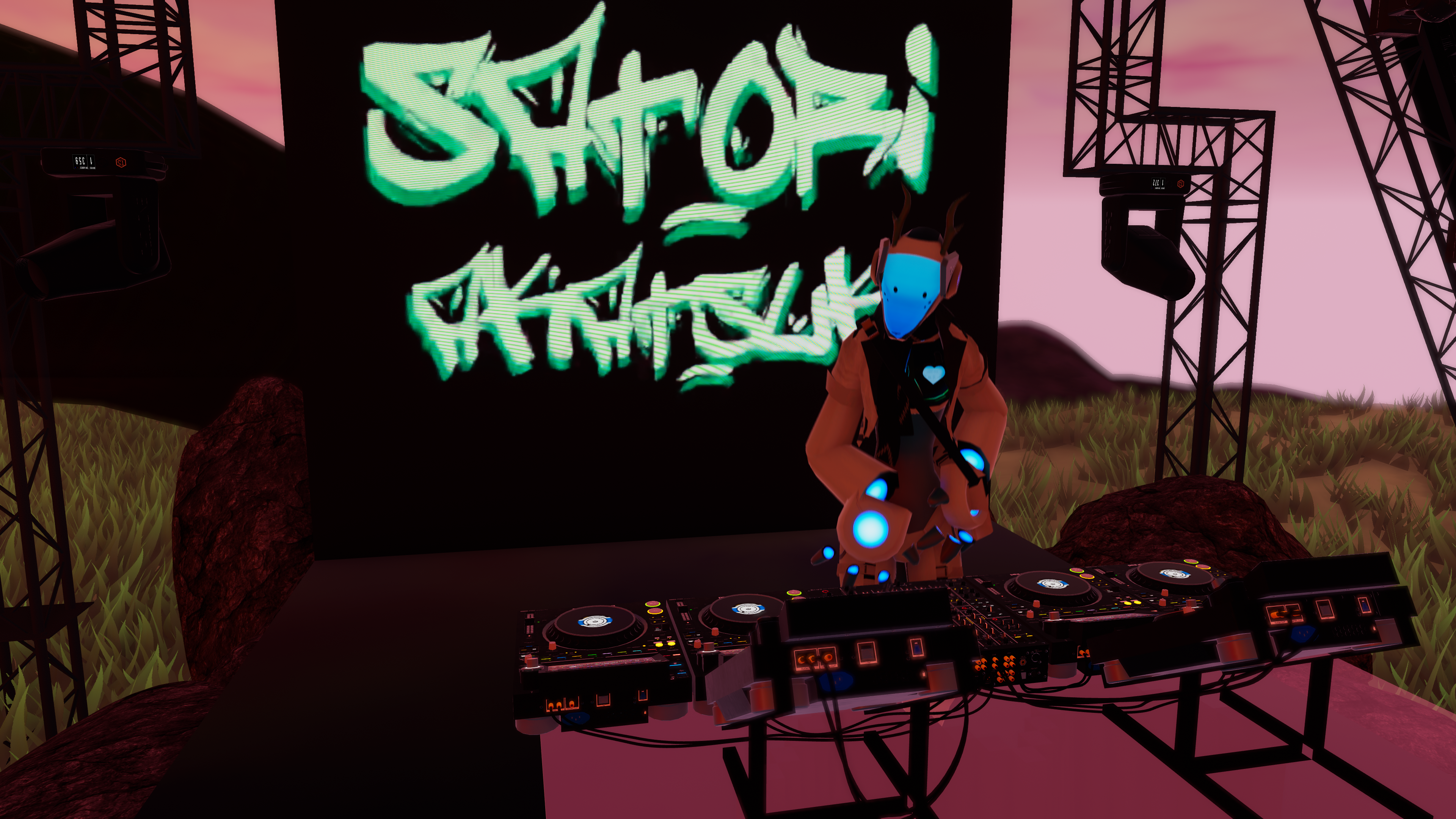 VRChat 2024 04 28 01 57 35.595 3840x2160