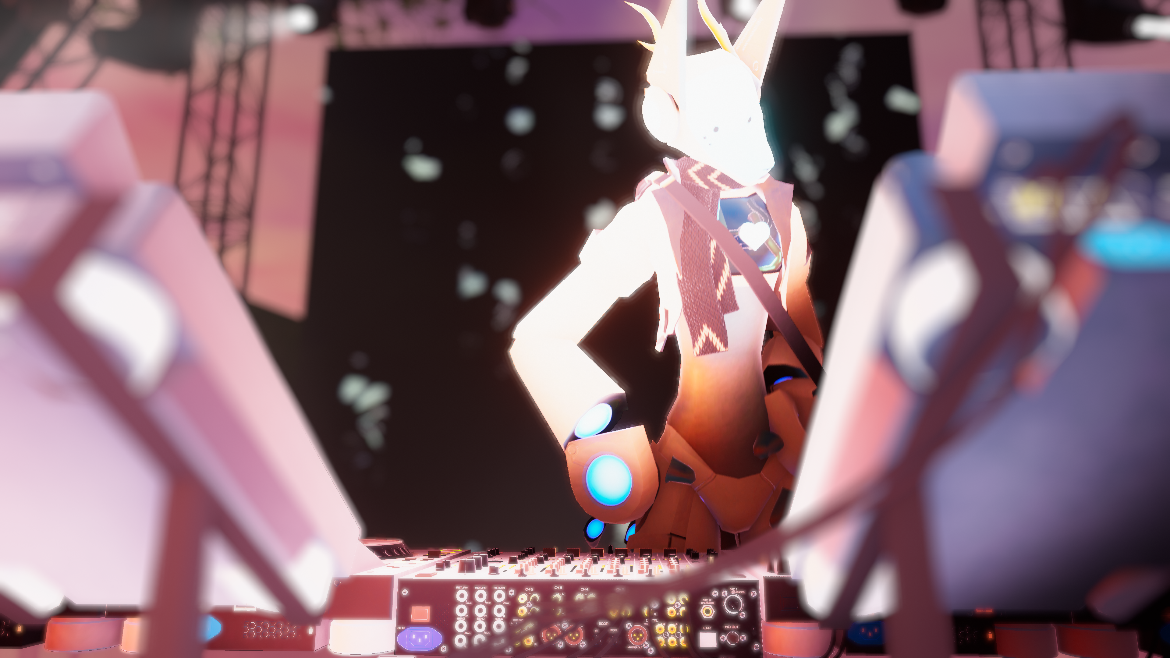 VRChat 2024 04 28 01 57 49.314 3840x2160