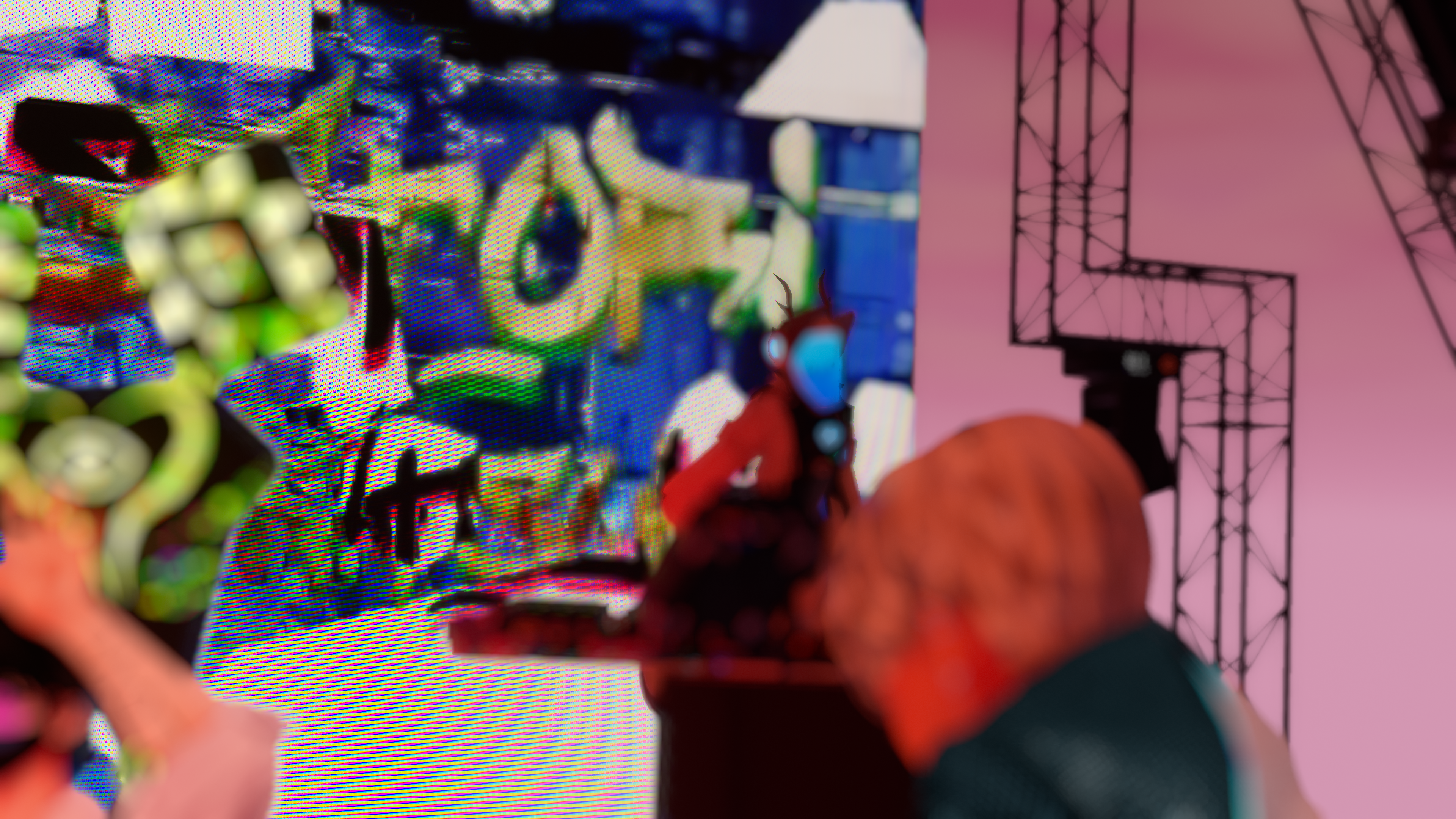 VRChat 2024 04 28 02 12 09.516 3840x2160