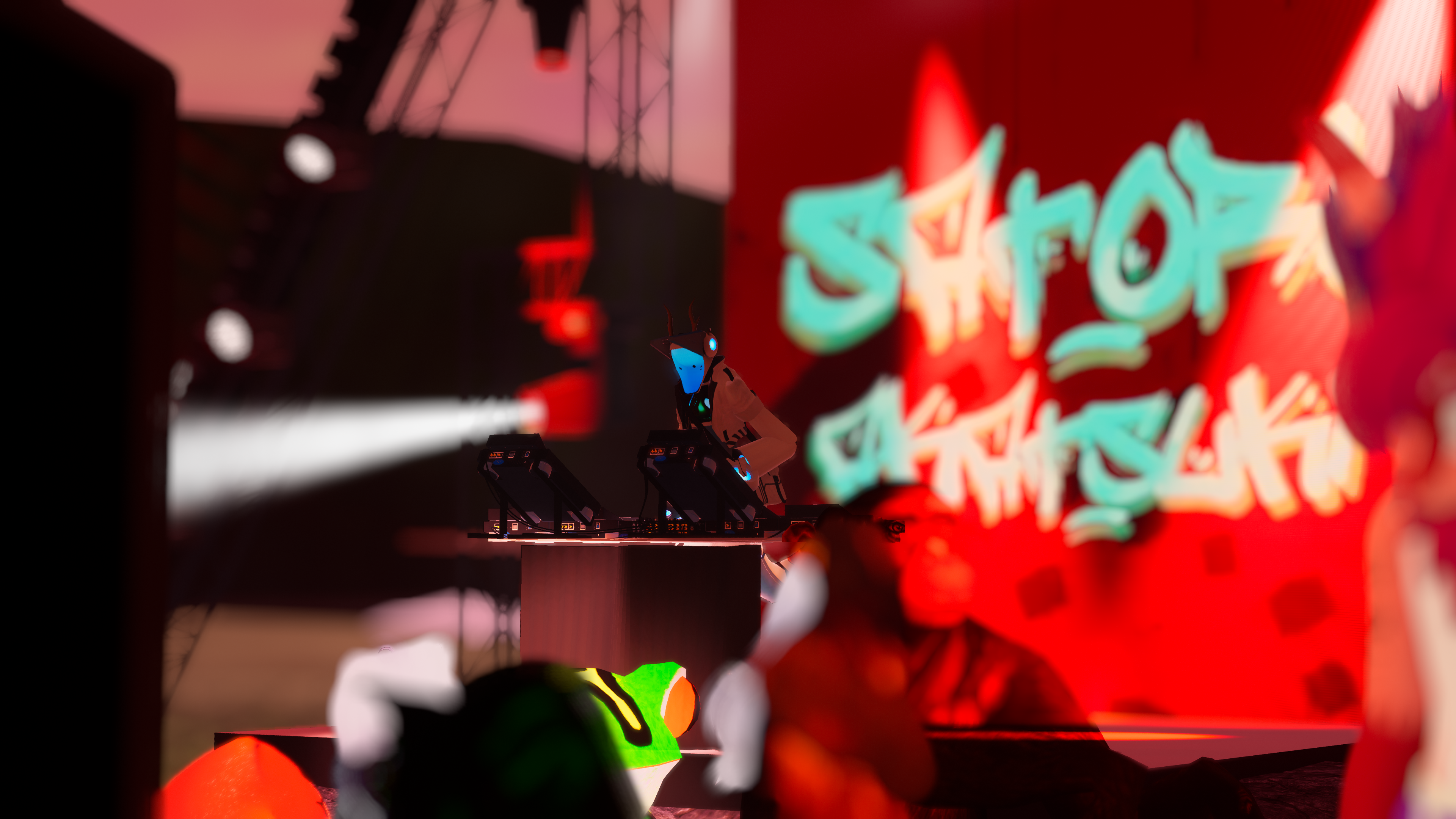 VRChat 2024 04 28 02 12 31.636 3840x2160