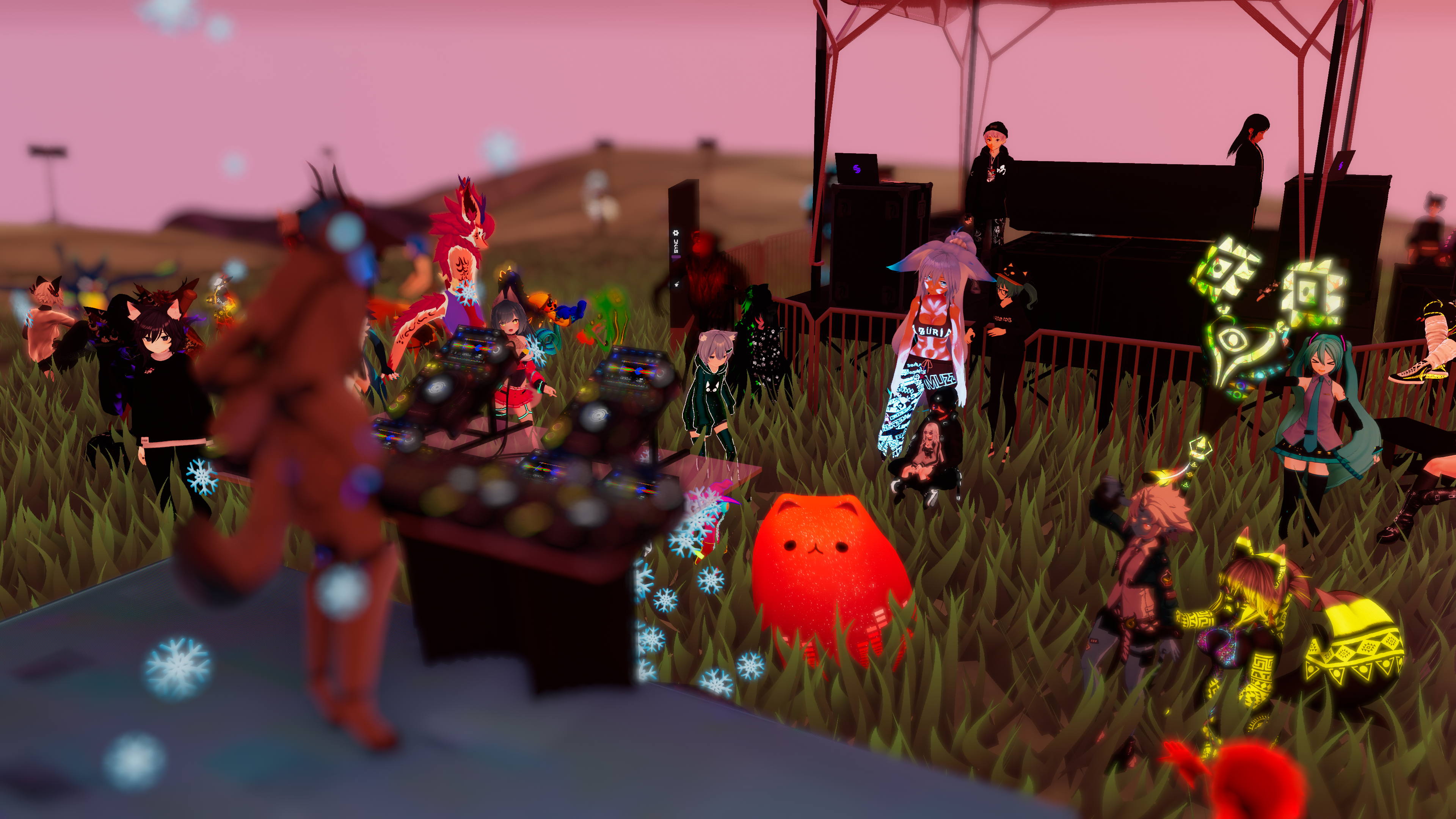 VRChat 2024 04 28 02 15 18.297 3840x2160