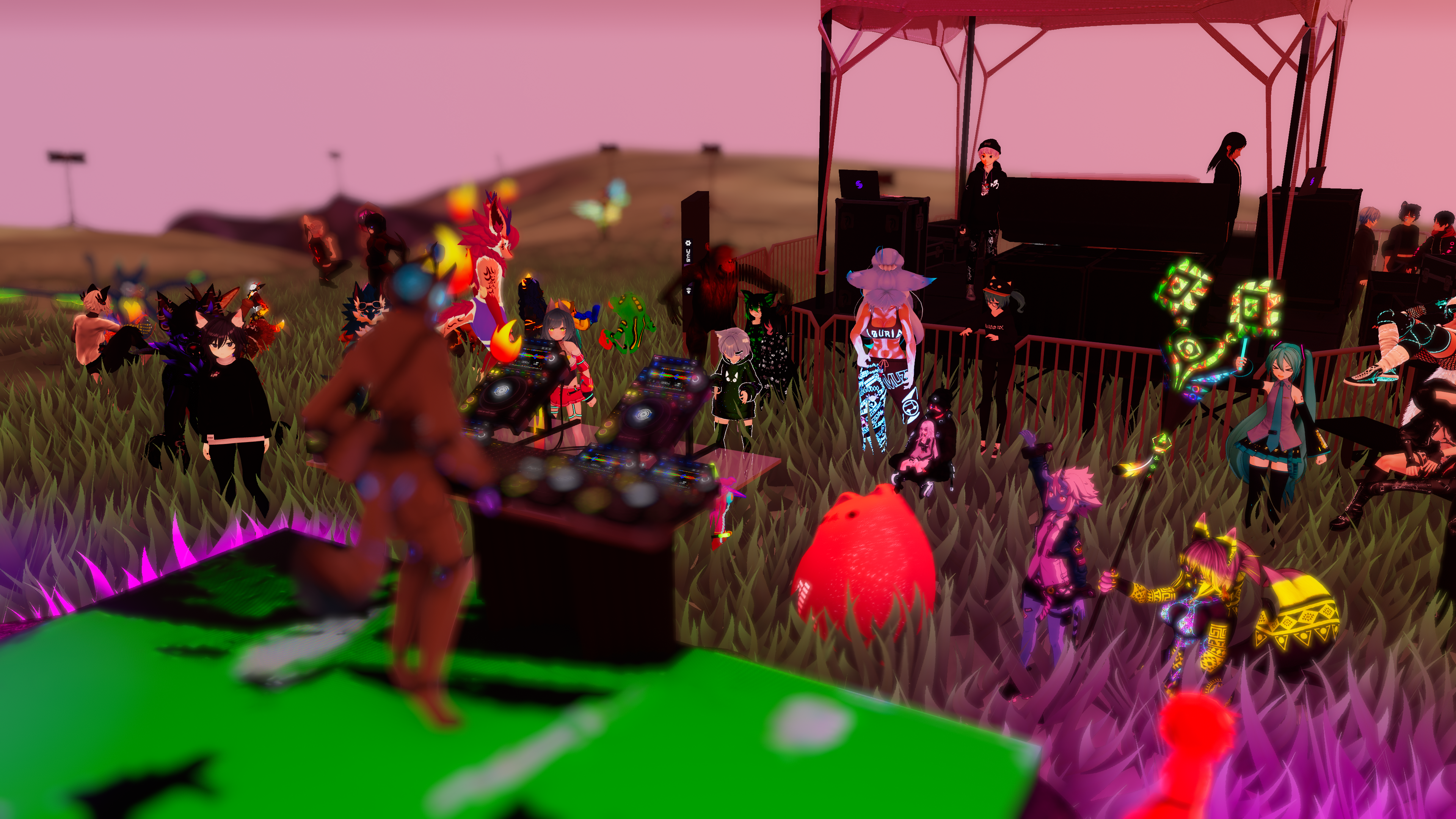 VRChat 2024 04 28 02 15 26.864 3840x2160