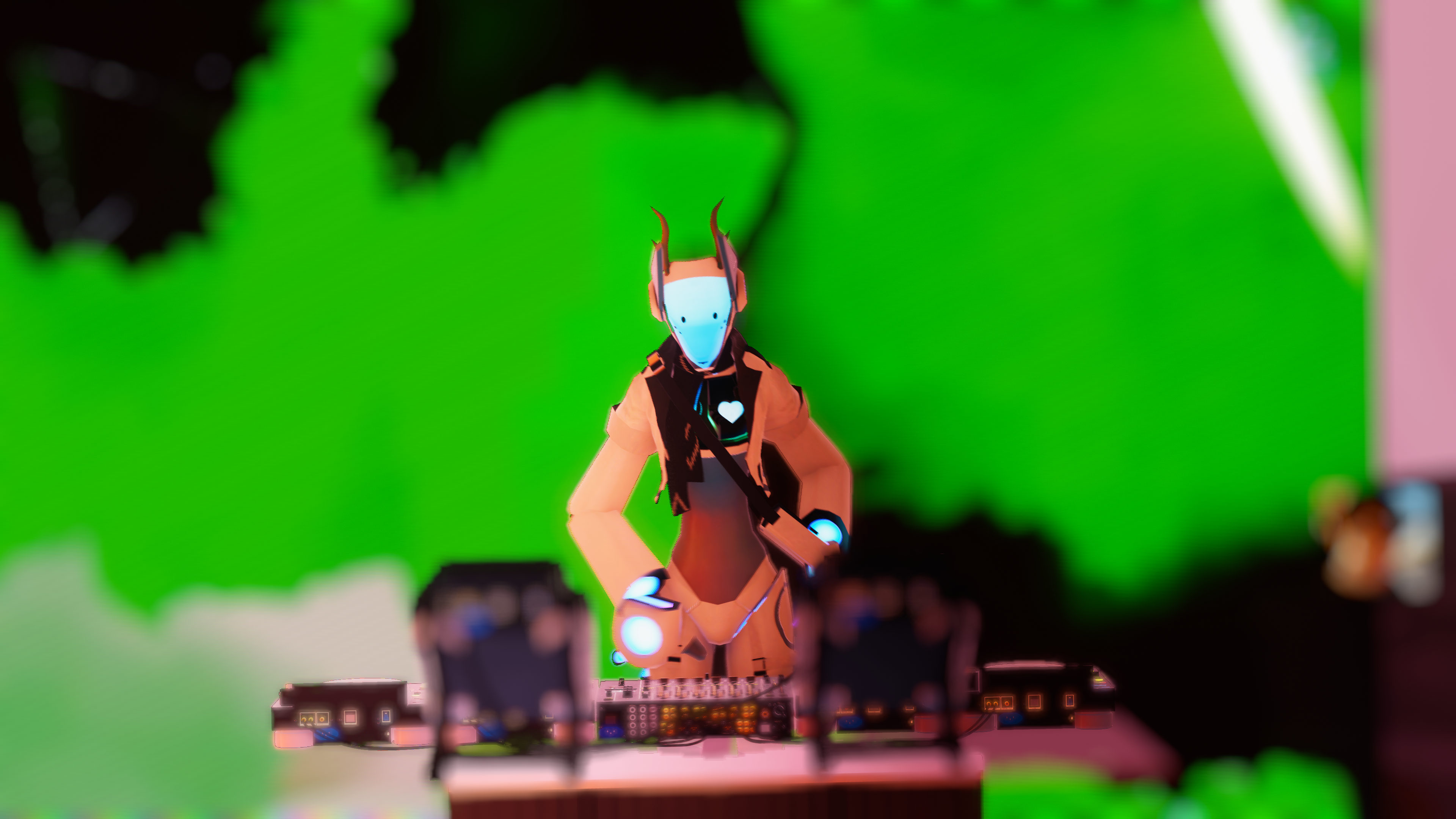 VRChat 2024 04 28 02 16 57.713 3840x2160