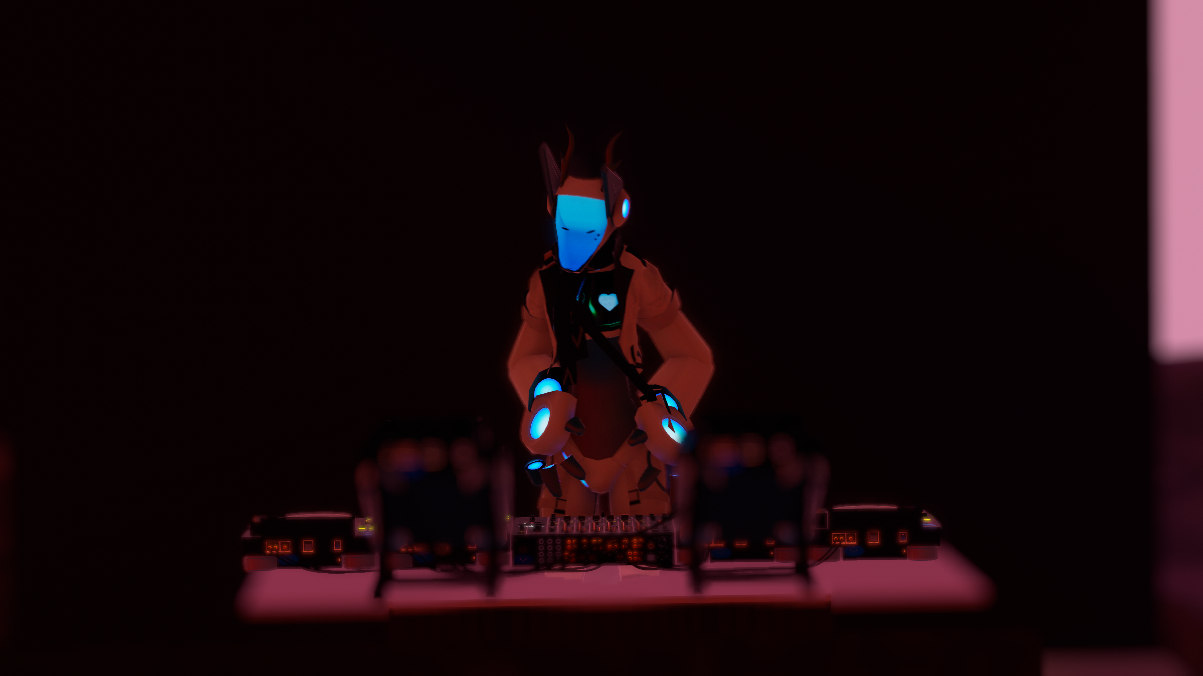 VRChat 2024 04 28 02 17 02.221 3840x2160