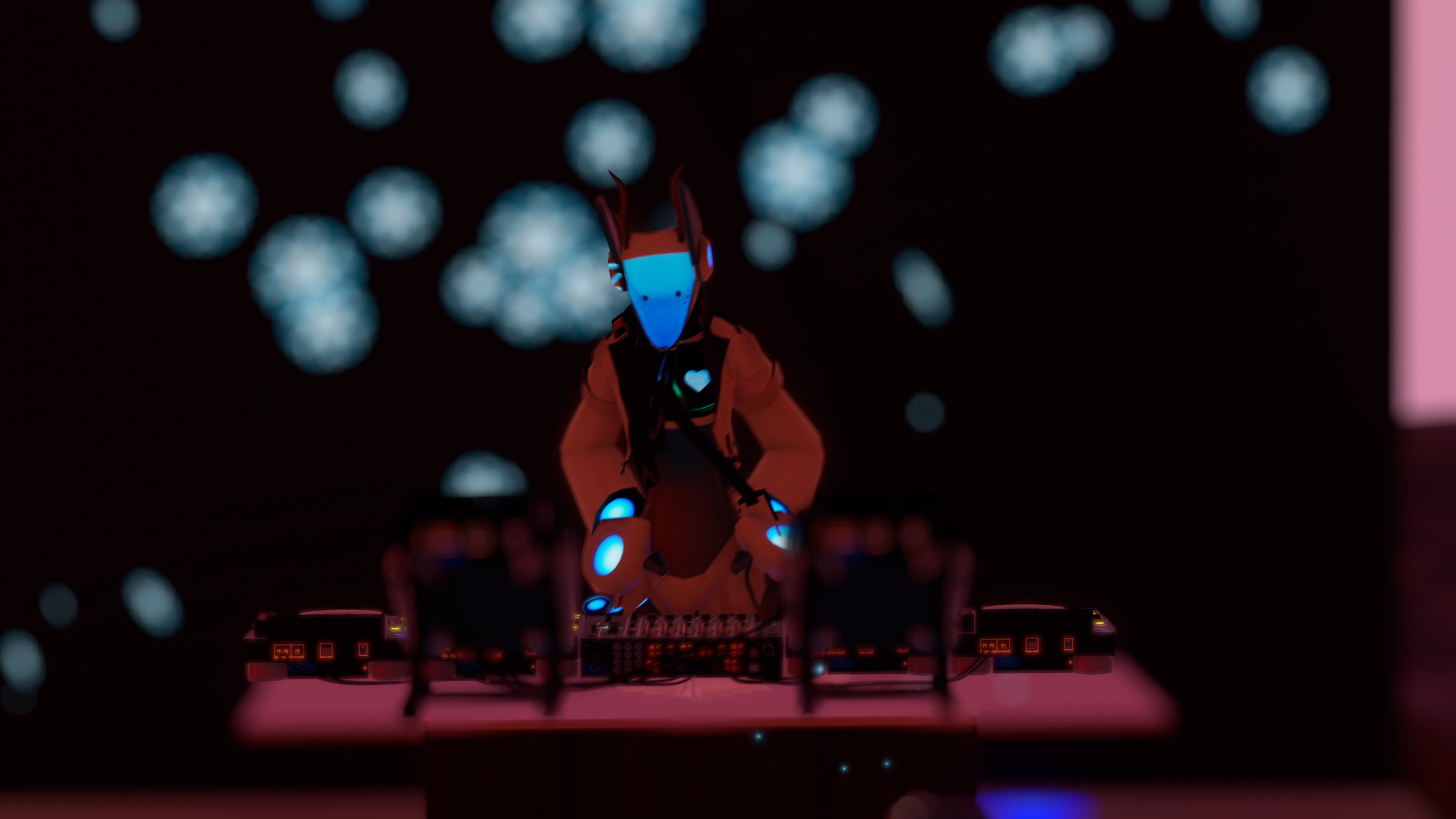 VRChat 2024 04 28 02 17 15.221 3840x2160