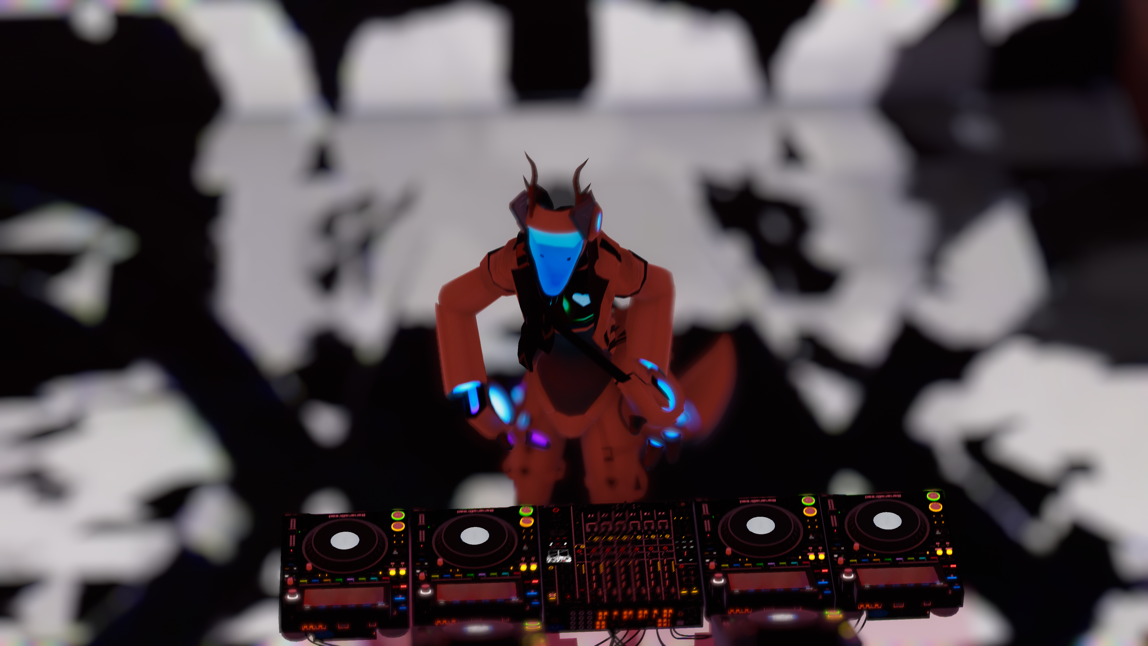 VRChat 2024 04 28 02 17 48.837 3840x2160