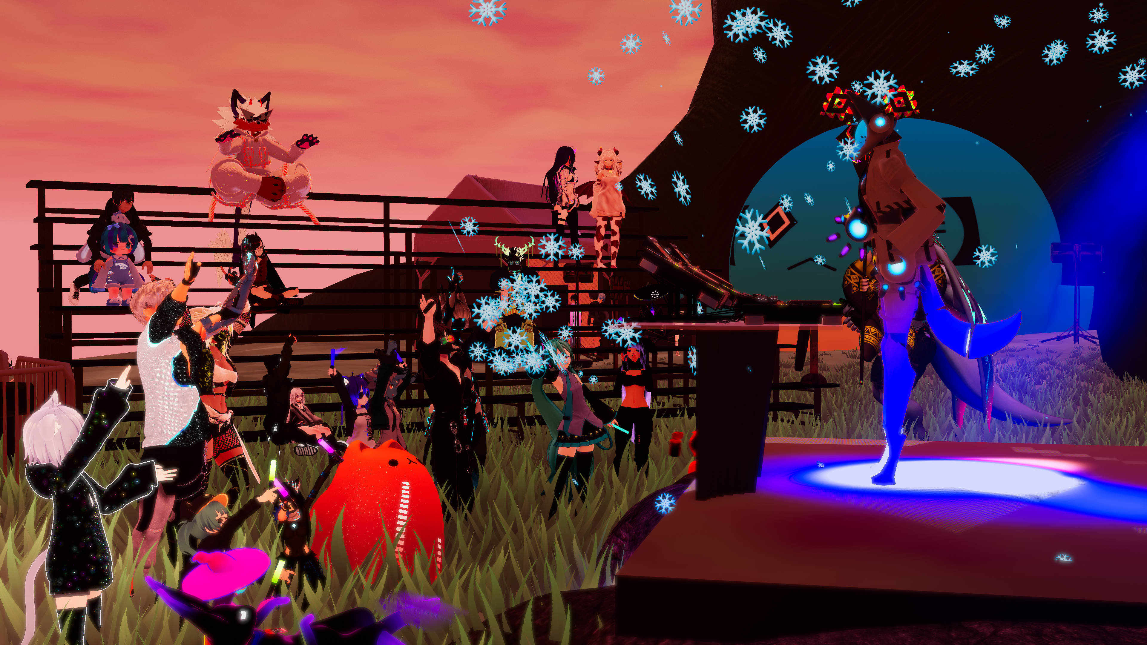 VRChat 2024 04 28 02 18 55.014 3840x2160